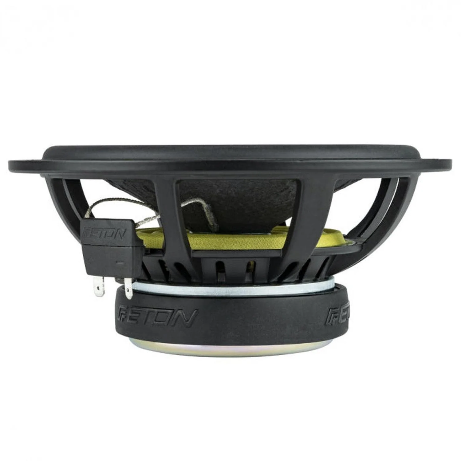 PRO 16+ - Image 5