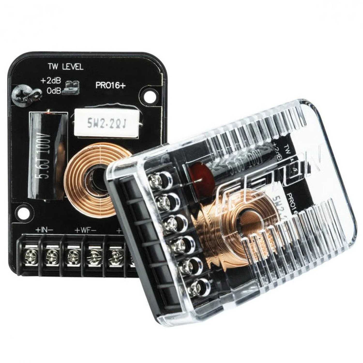 PRO 16+ - Image 6