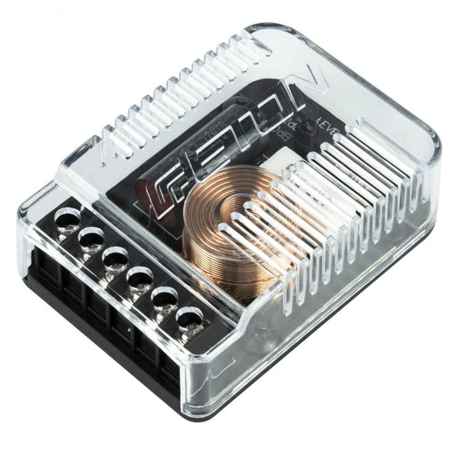 PRO 16+ - Image 7