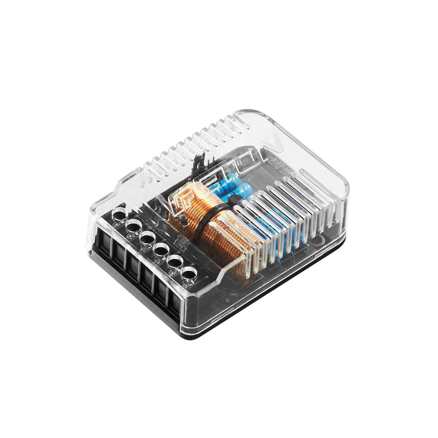 PRO 175 - Image 2