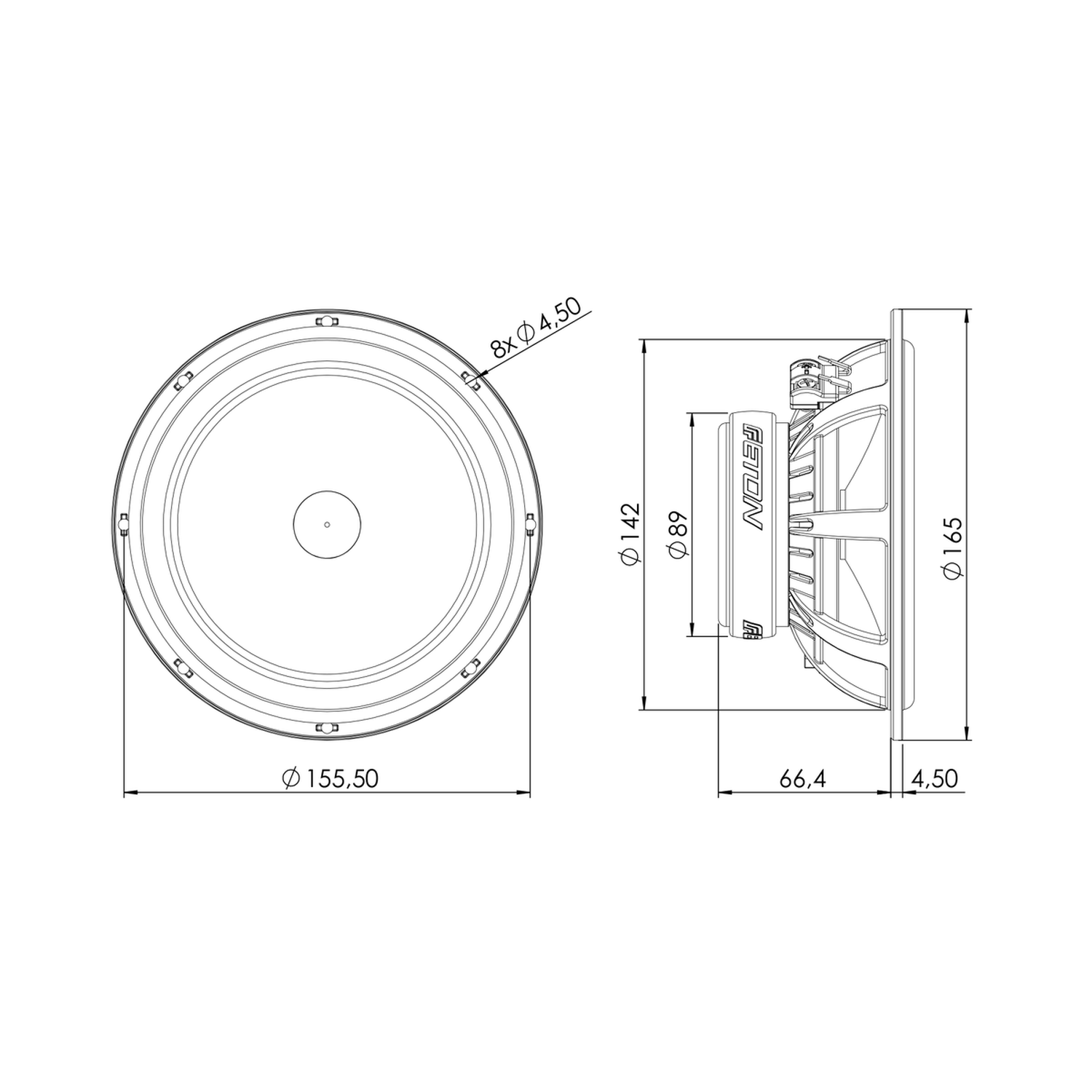 PRO 175 - Image 4