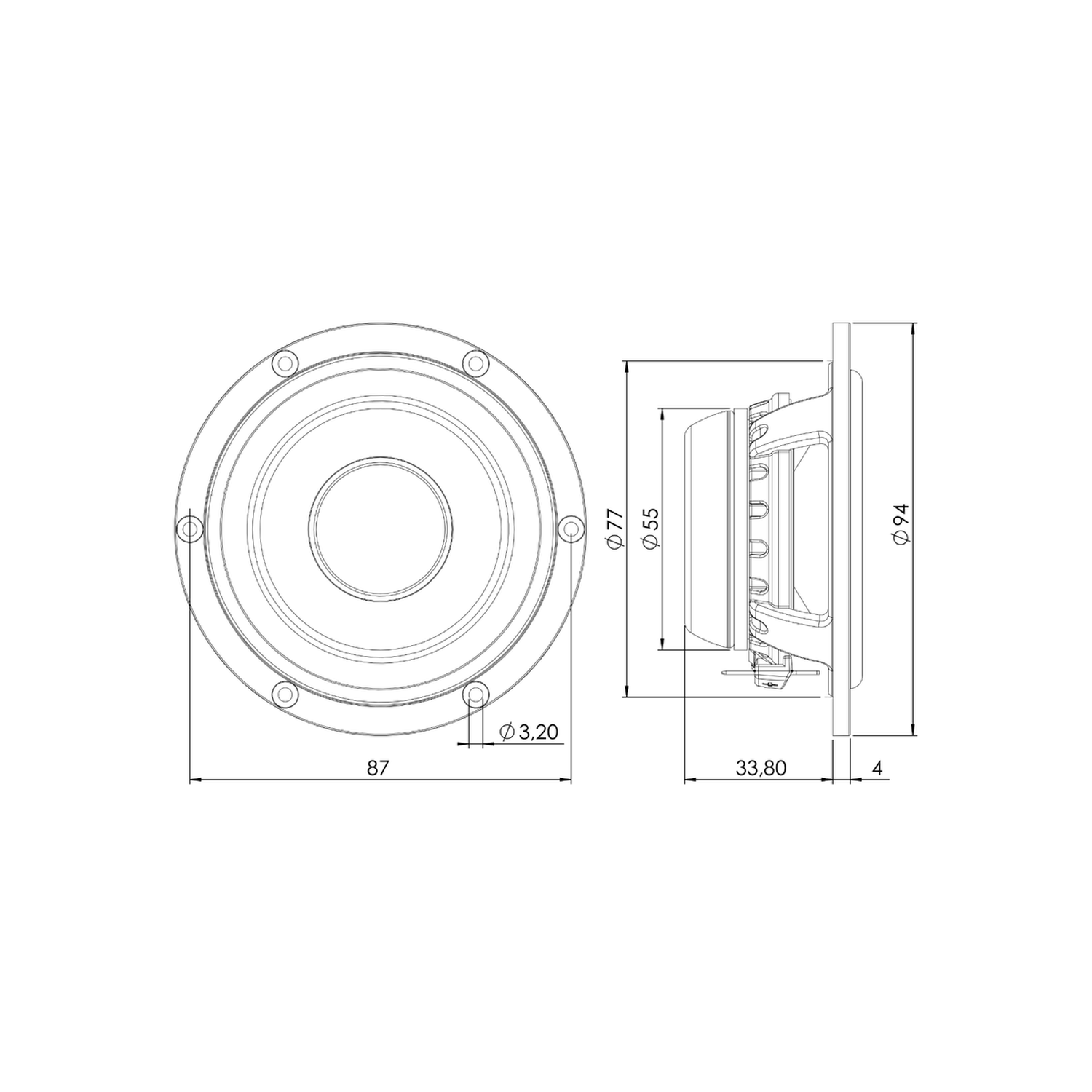 PRO 80 - Image 3
