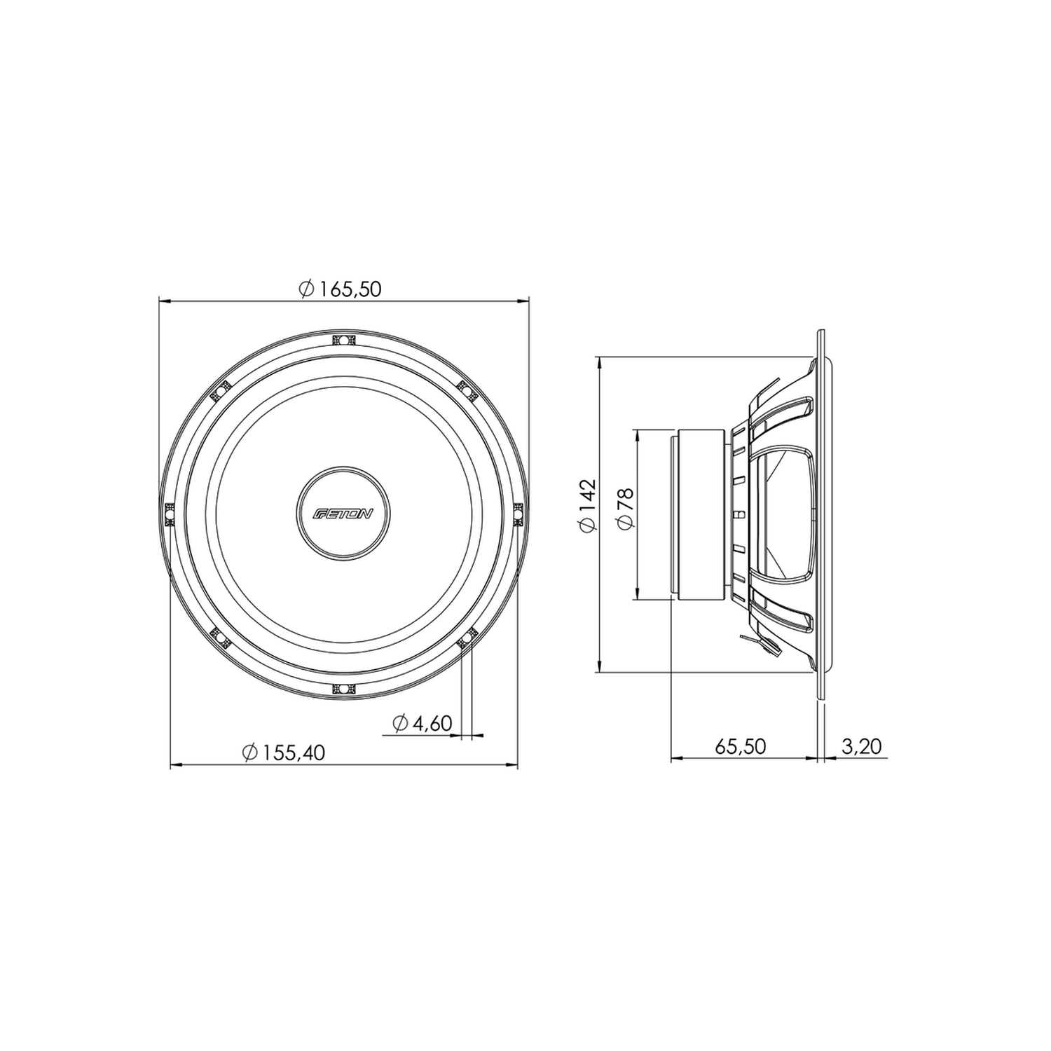 PRS 165.2 - Image 4
