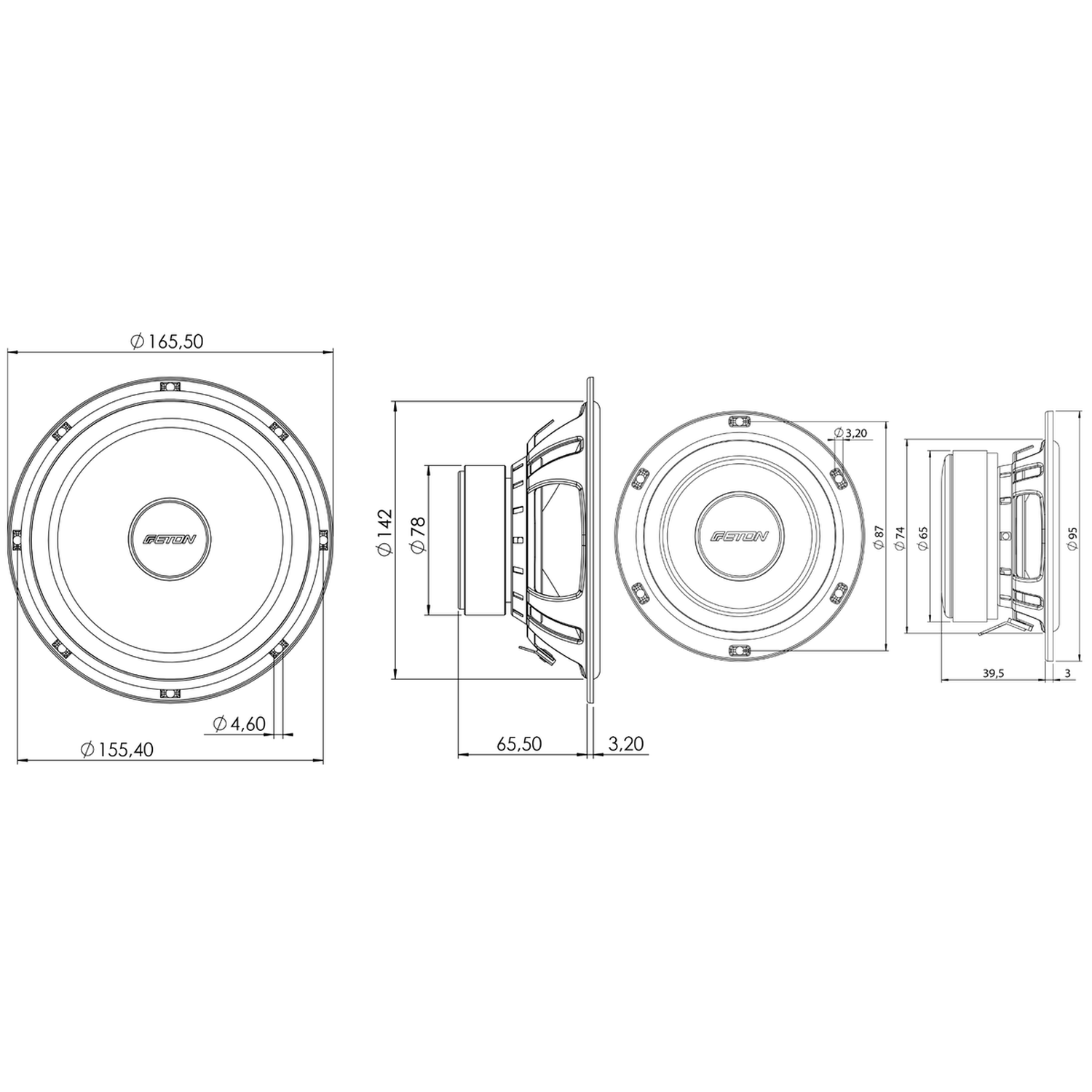 PRS 165.3 - Image 5