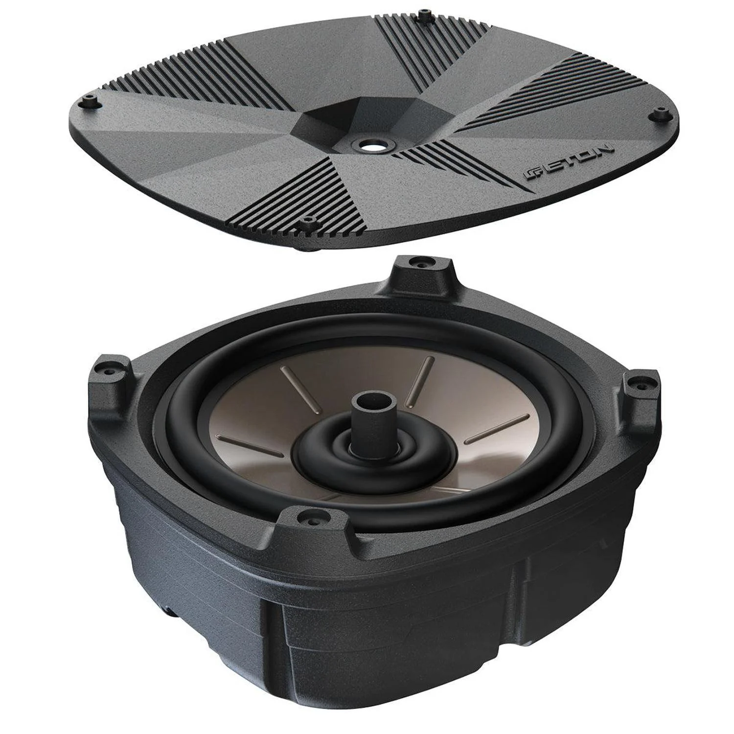 RES 12 - Image 4