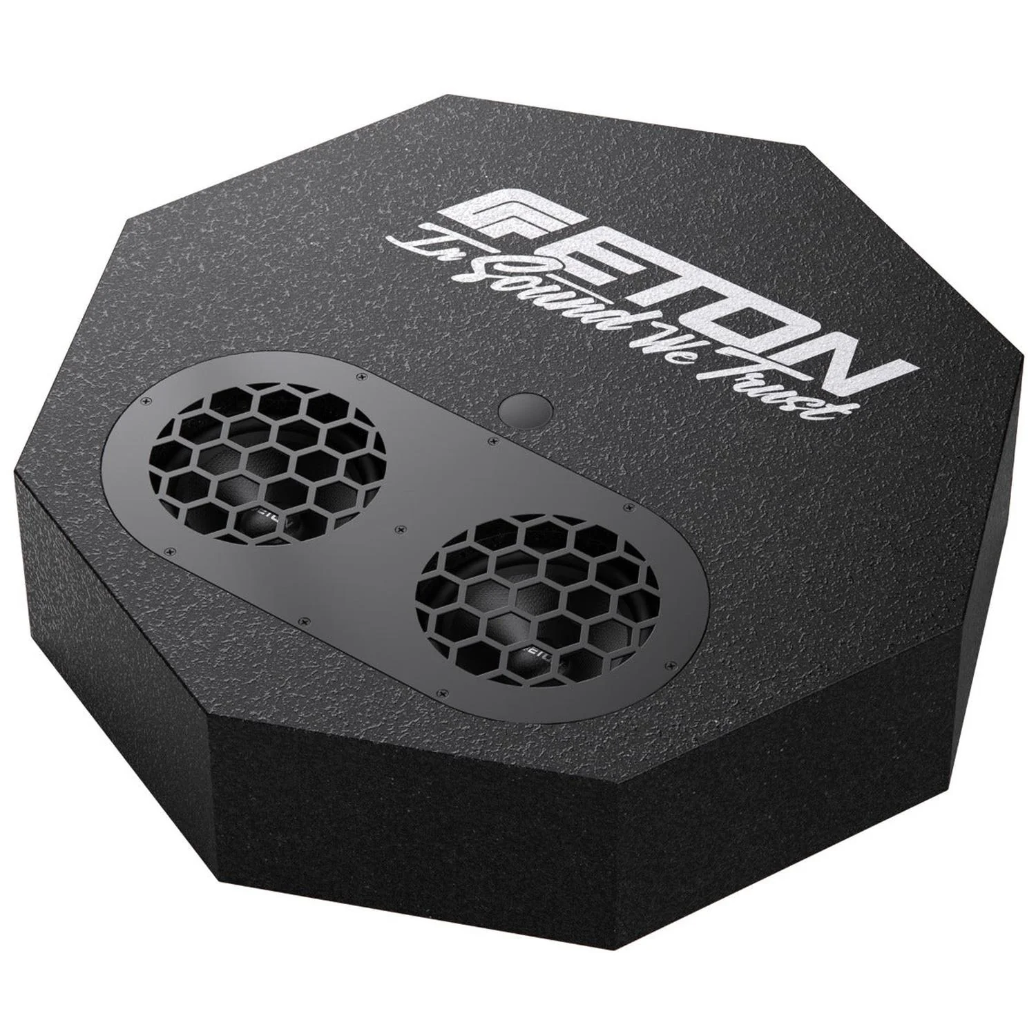 RES 5 Flat