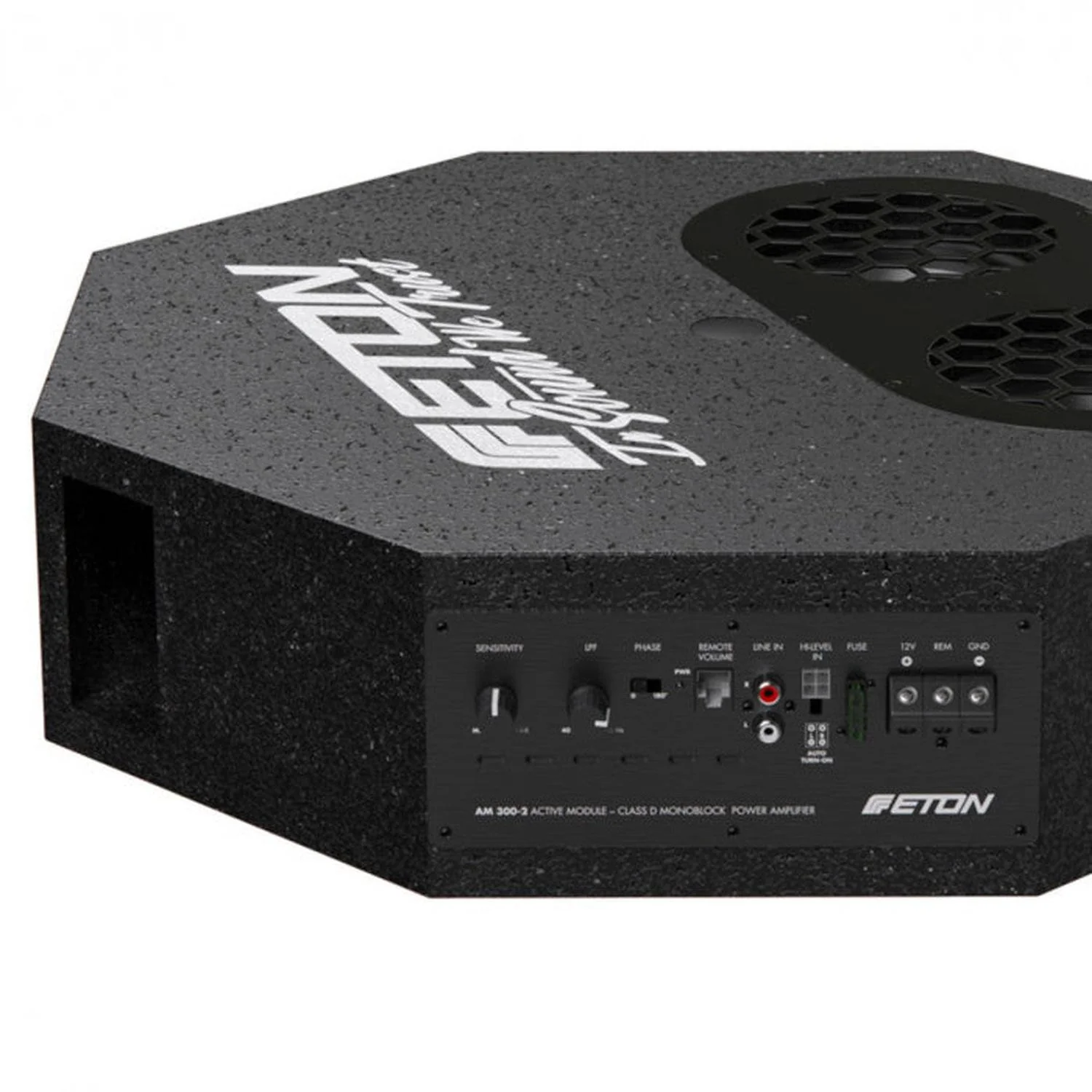 RES 5 Flat - Image 3