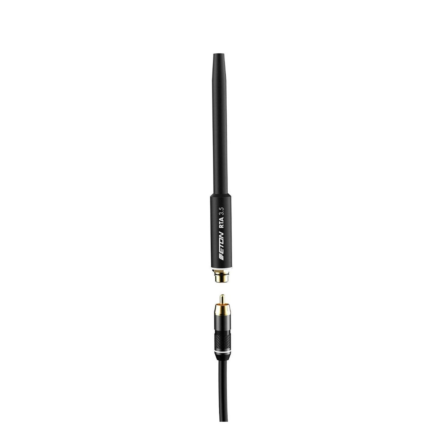 RTA 3.5 - Image 2