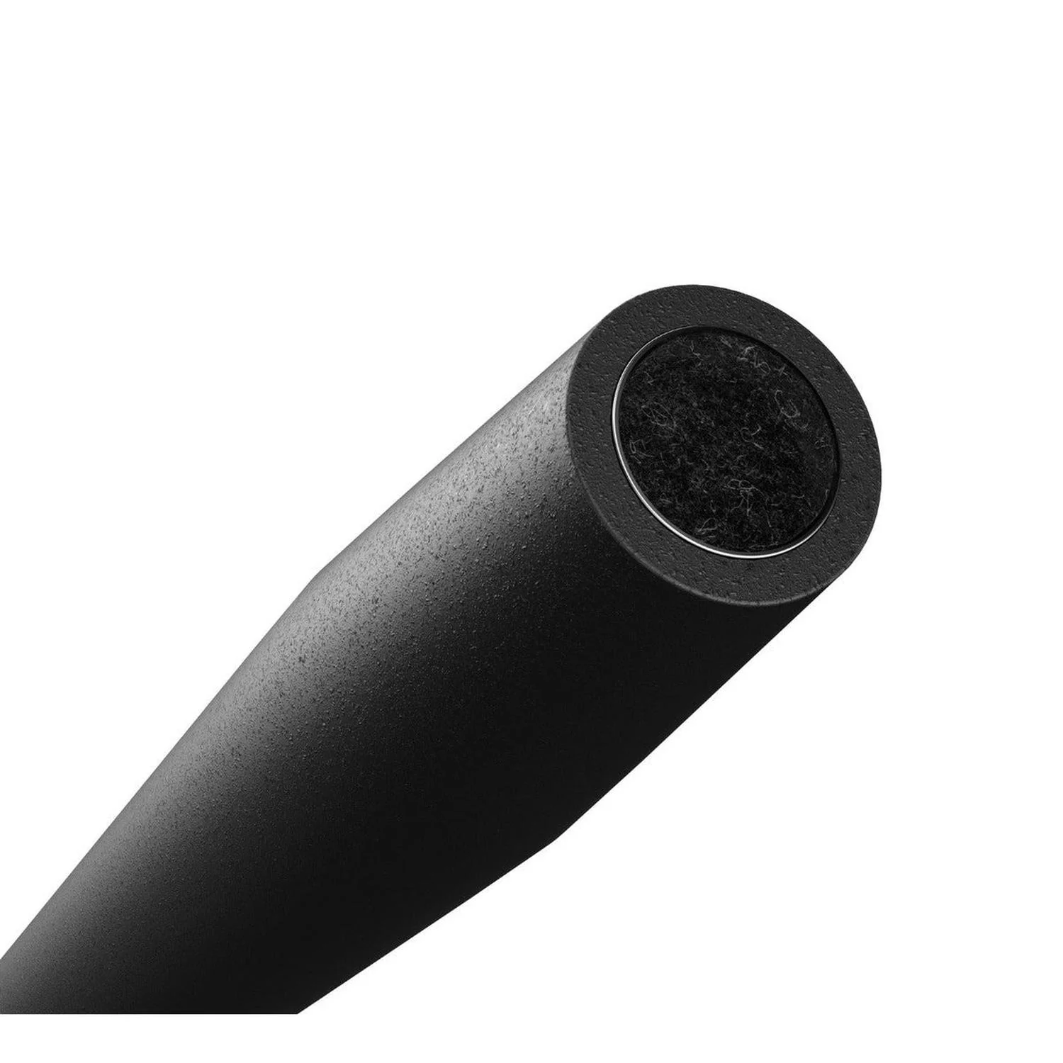 RTA 3.5 - Image 5