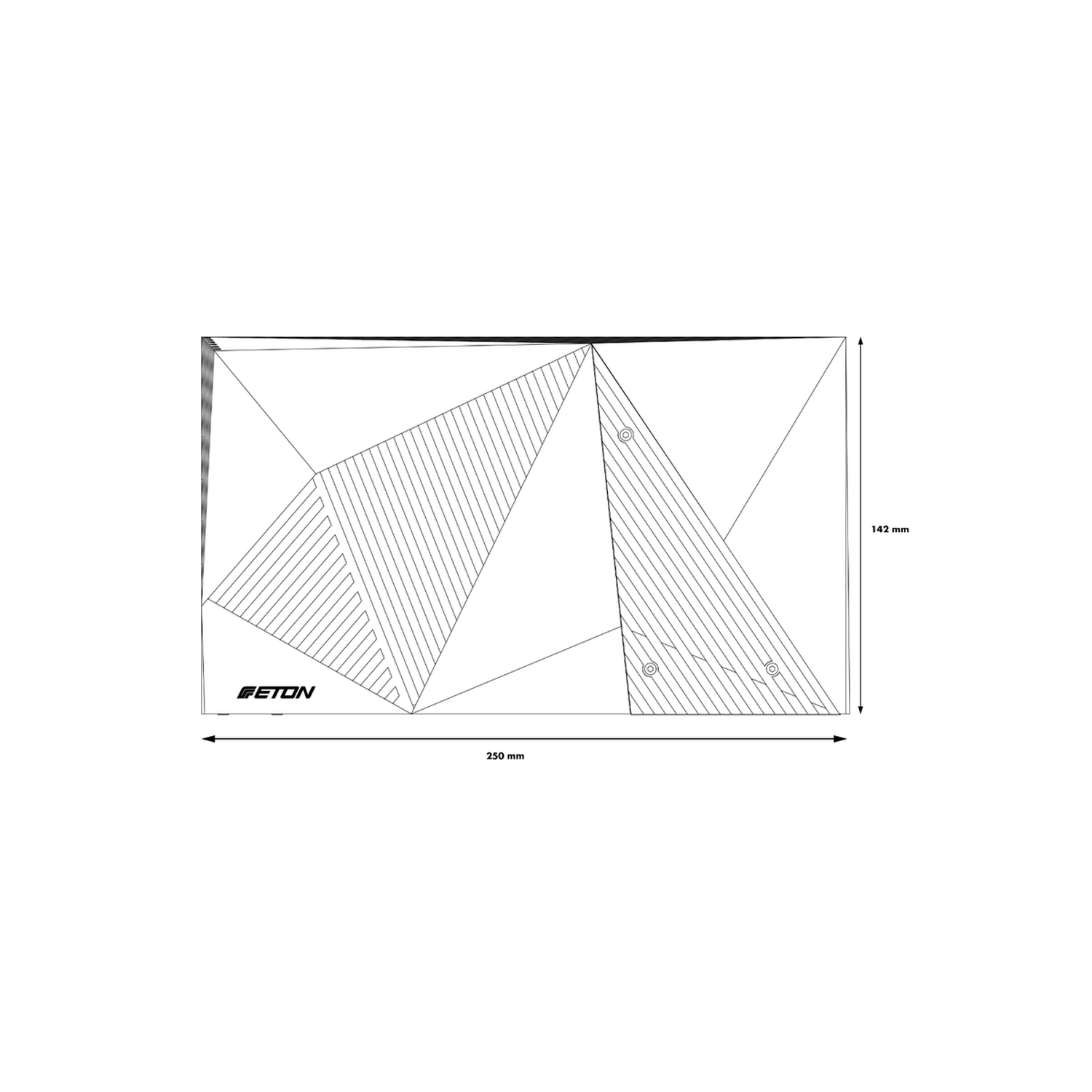 Stealth 1200.1 - Image 4