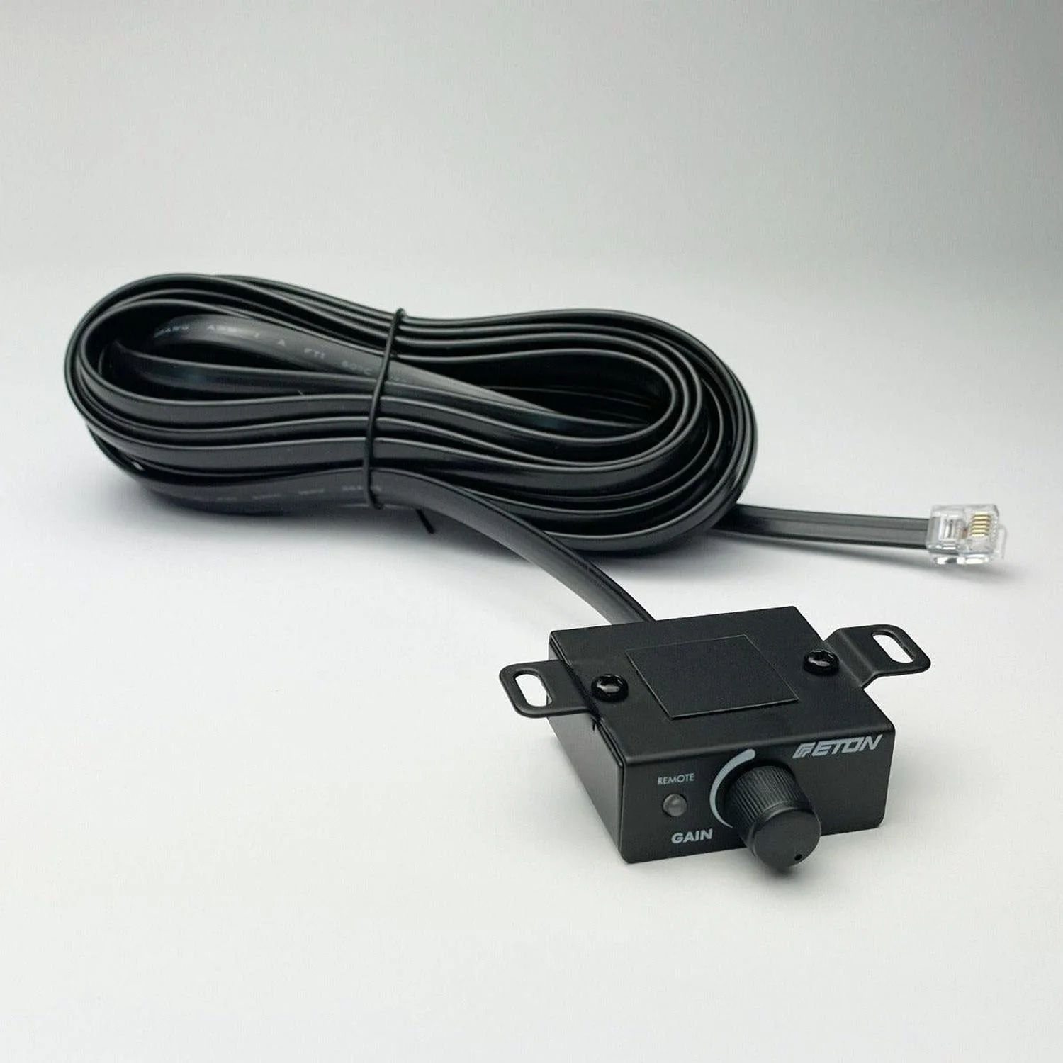 Stealth 1200.1 - Image 5