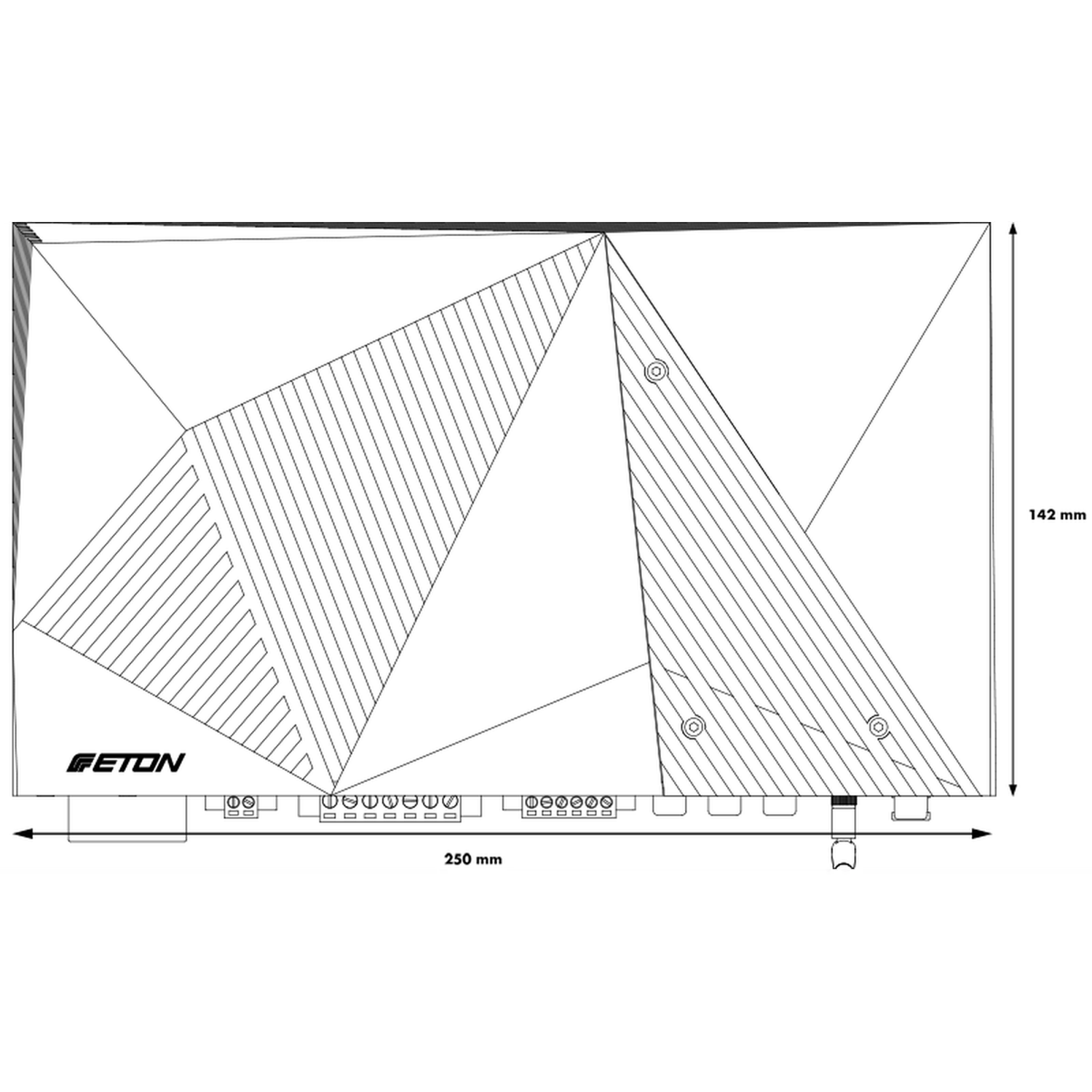 Stealth 7.1 DSP - Image 10