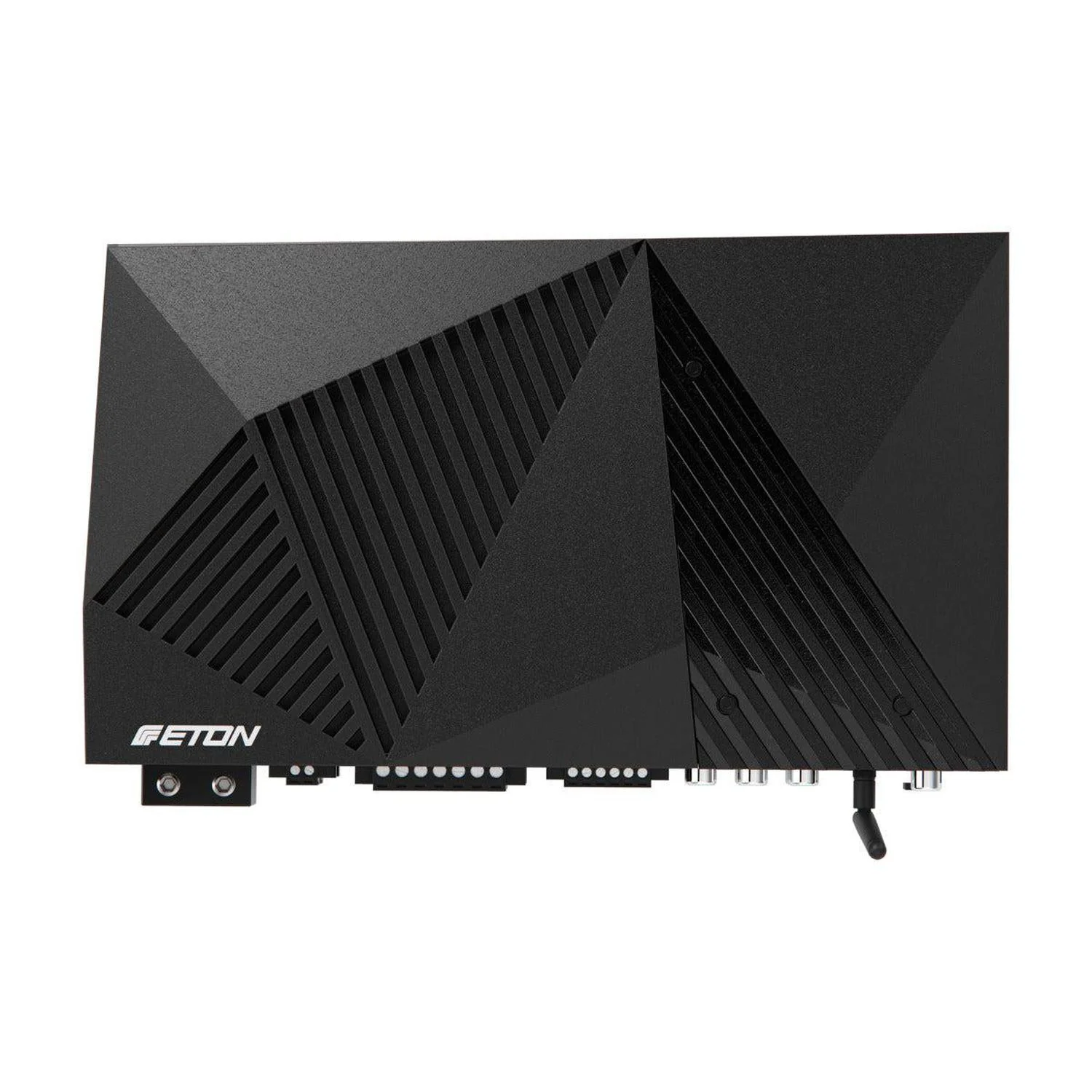 Stealth 7.1 DSP - Image 3