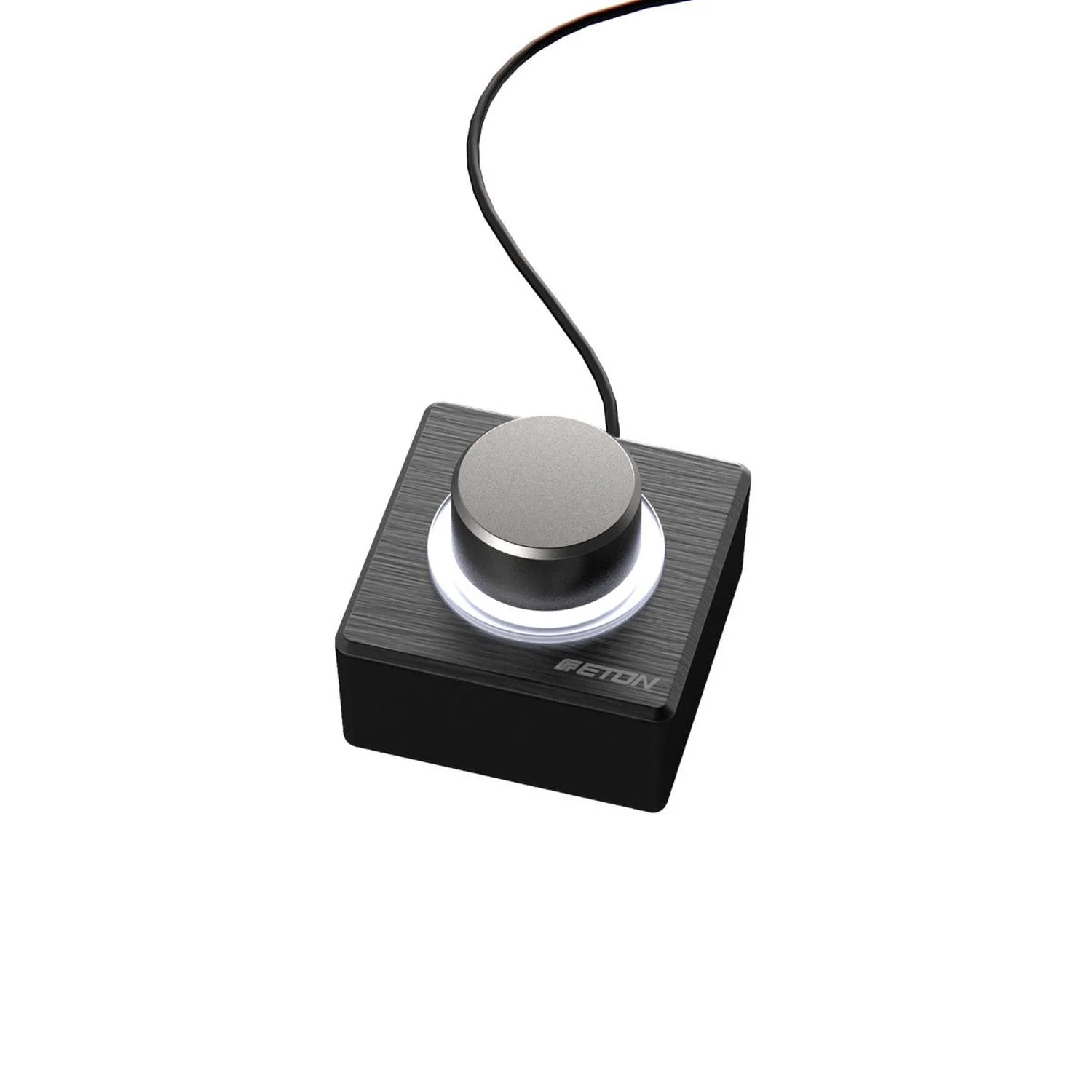 Stealth 7.1 DSP - Image 7