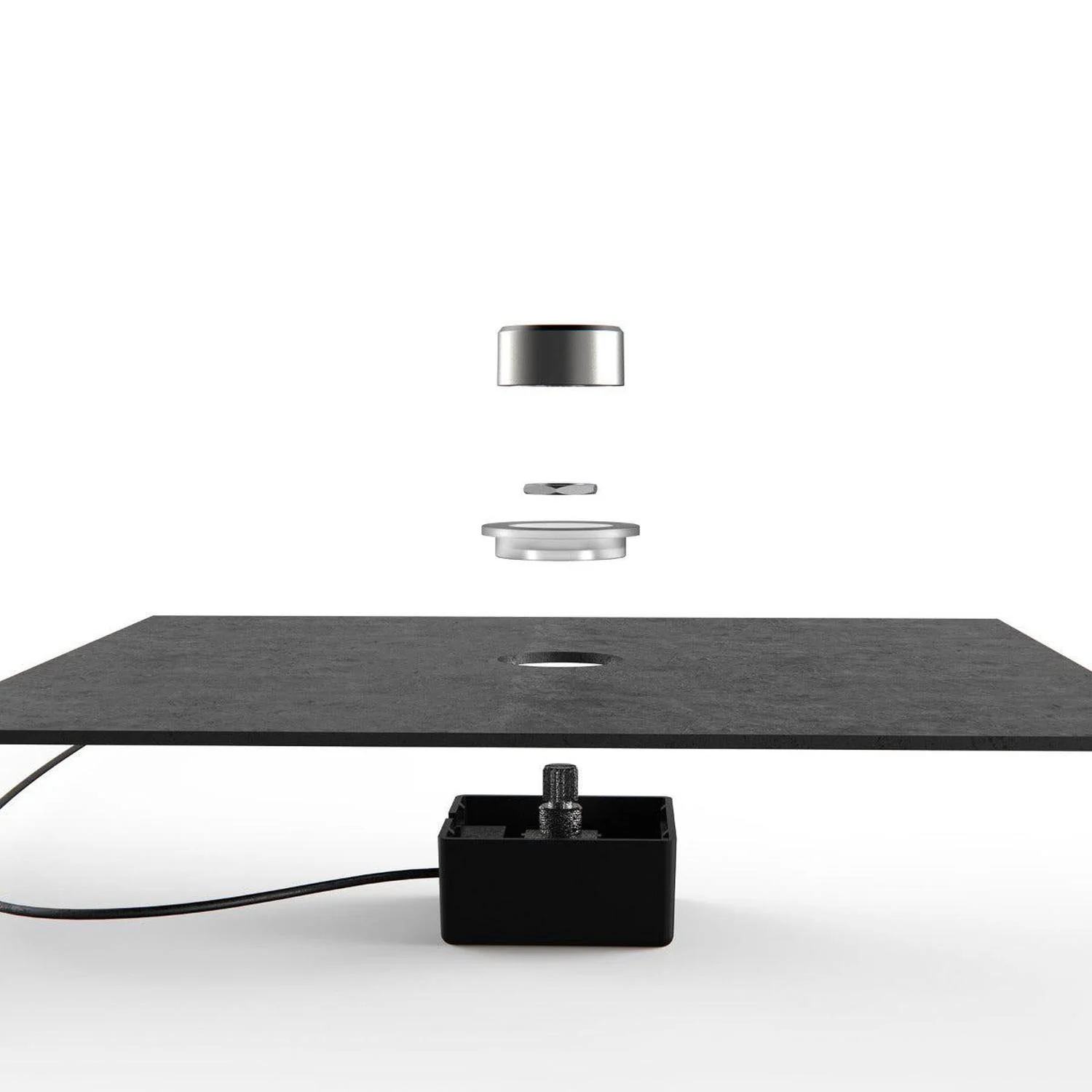 Stealth 7.1 DSP - Image 8