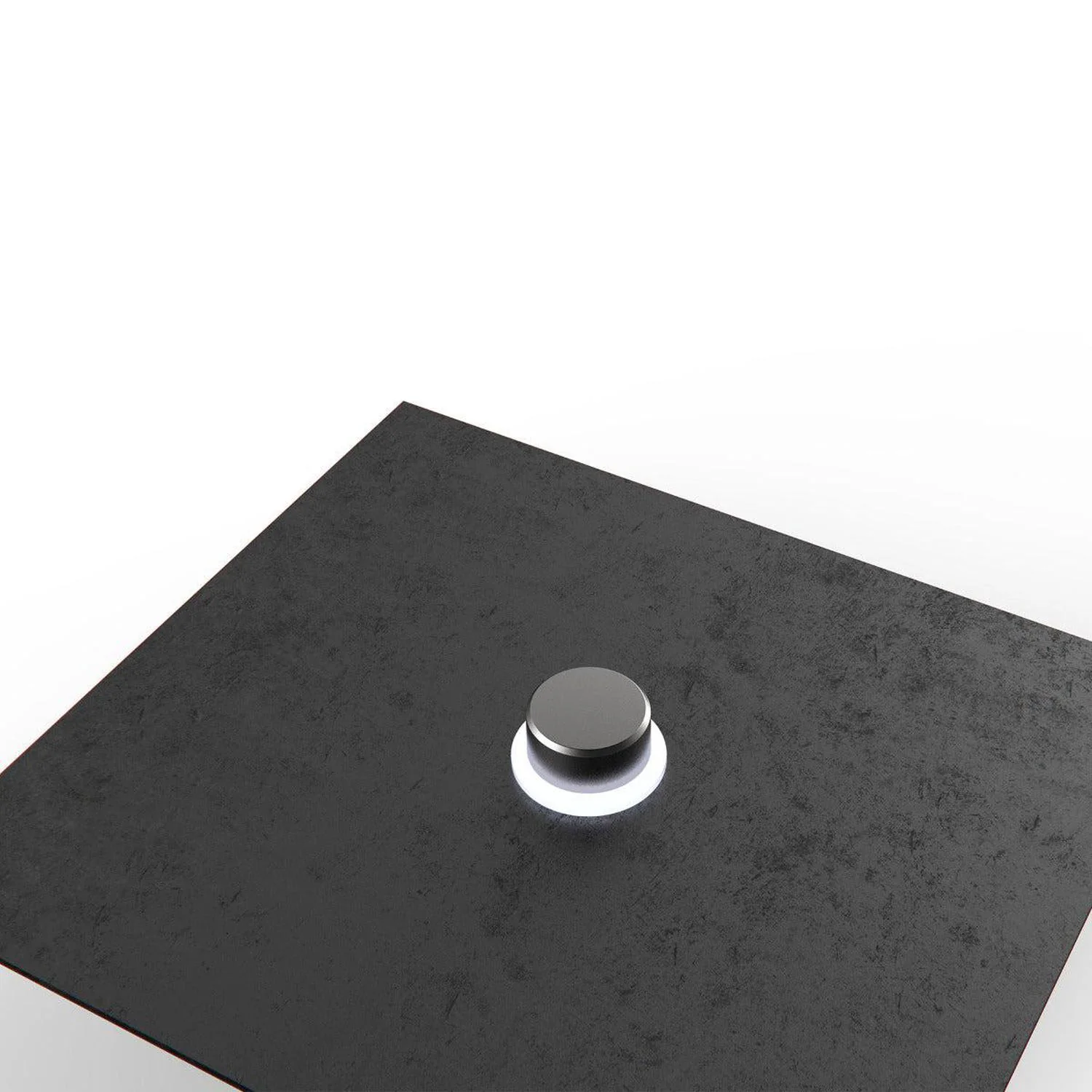Stealth 7.1 DSP - Image 9
