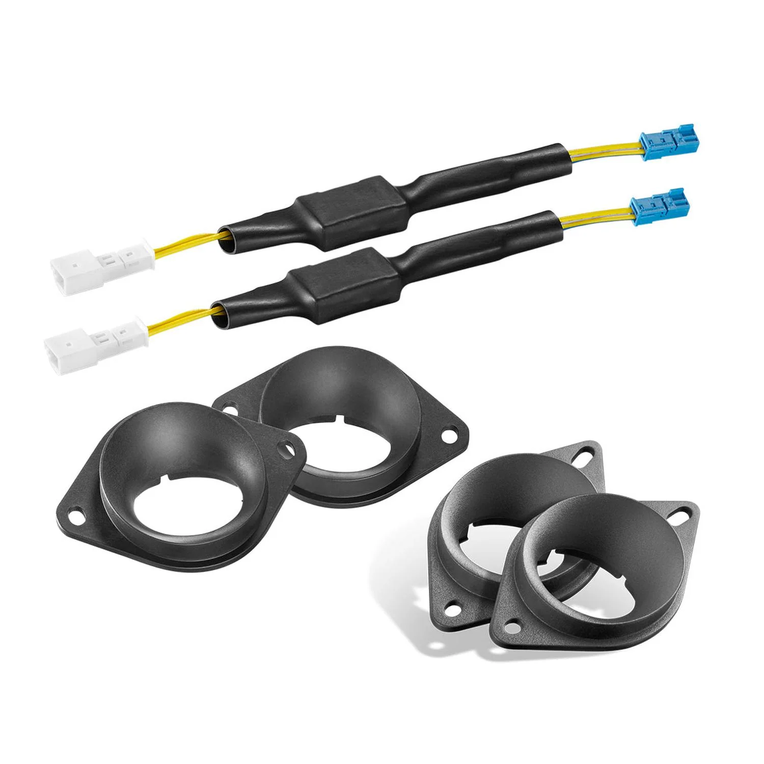 UG B100 W - Image 2