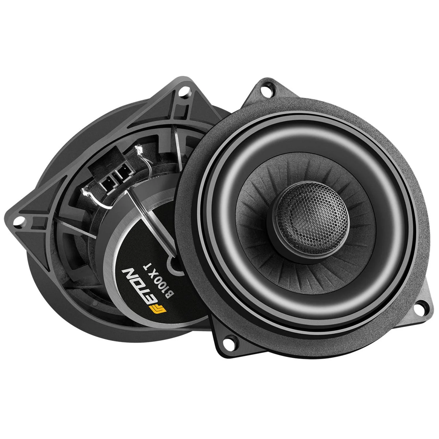 UG B100 X T