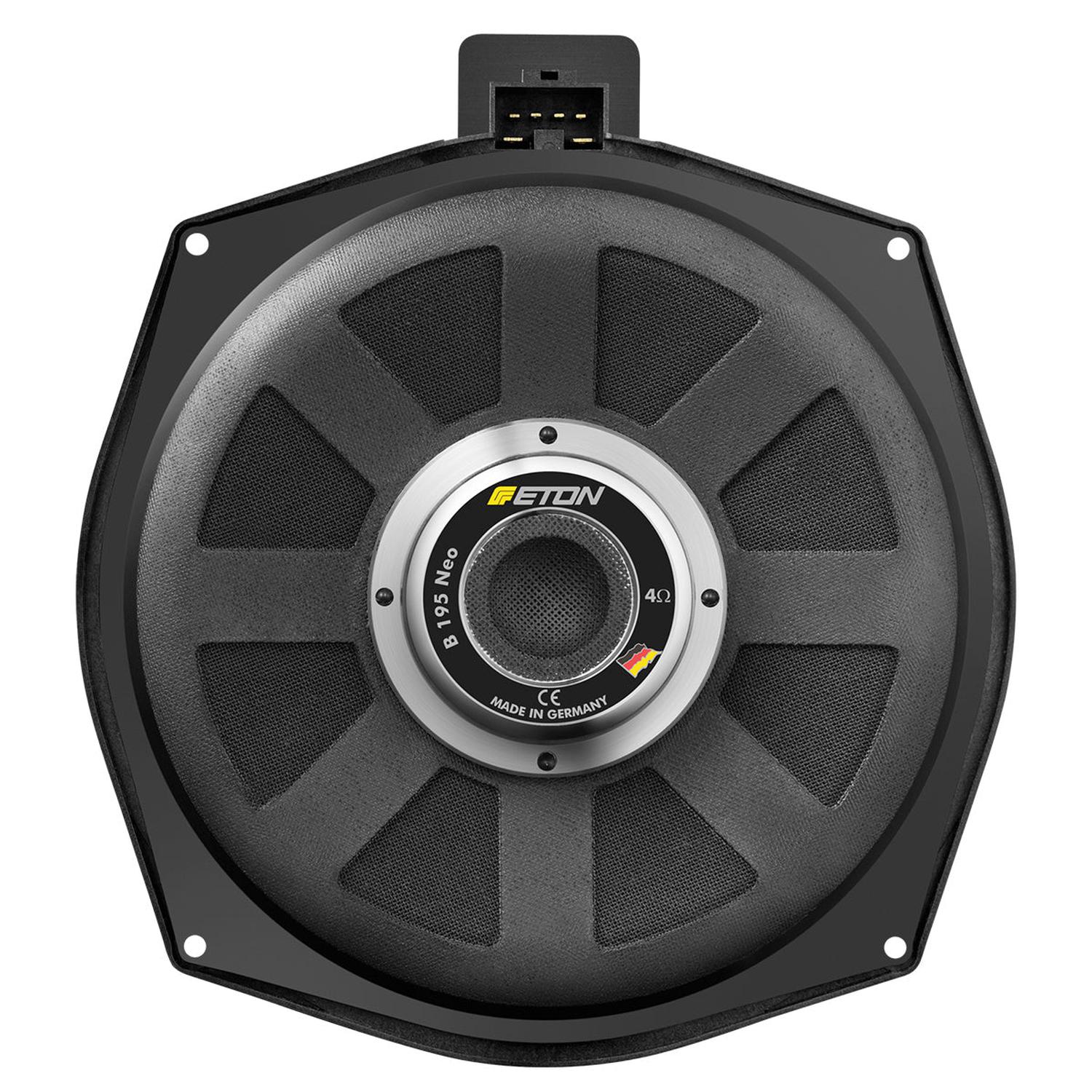 UG B195 NEO