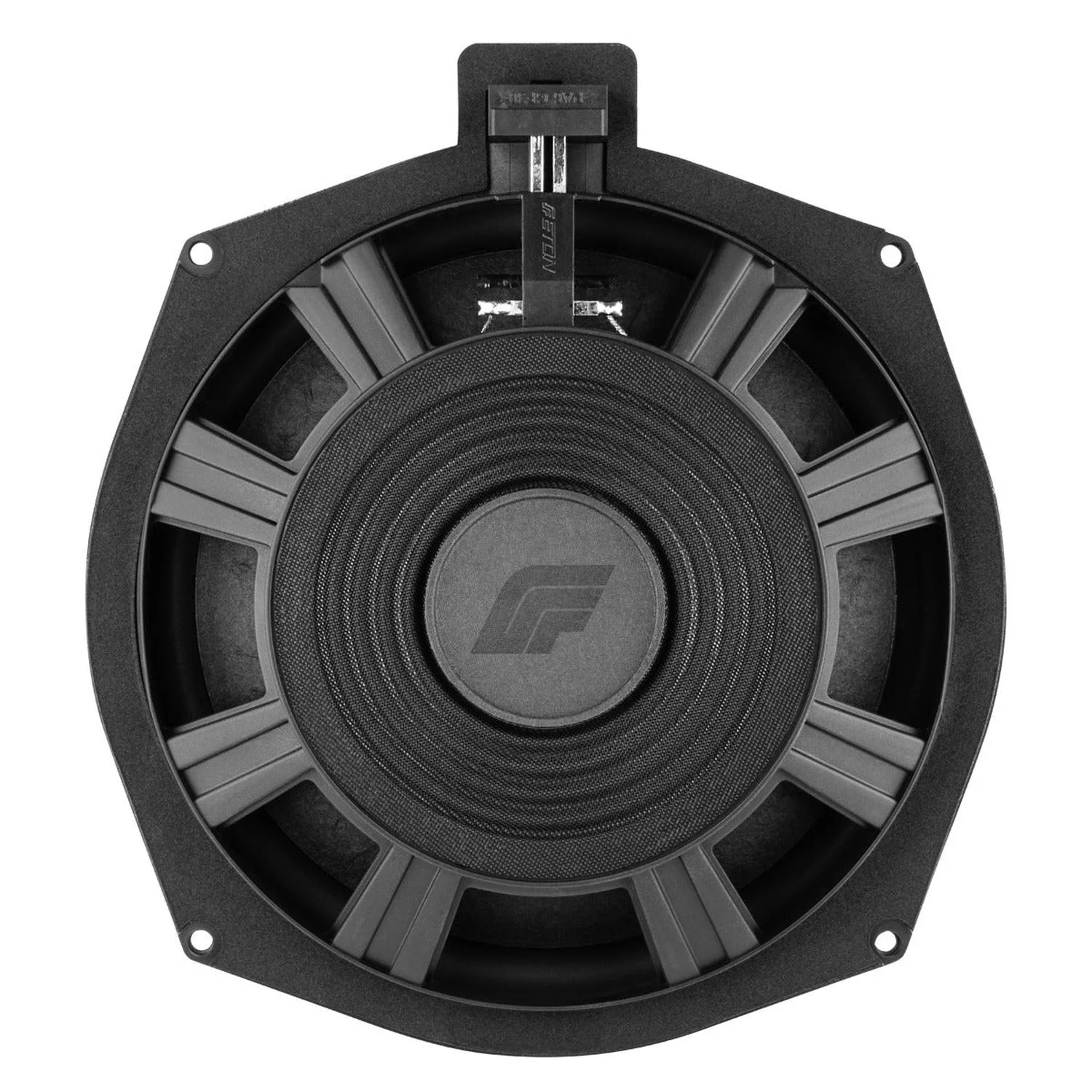 UG BMW 20 SUB - Image 2