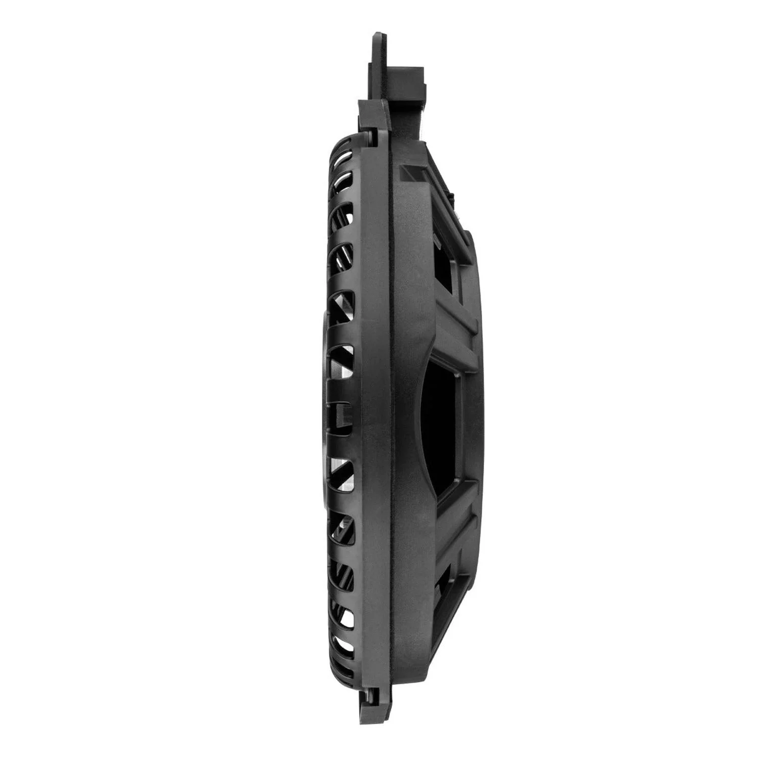 UG BMW 20 SUB - Image 3