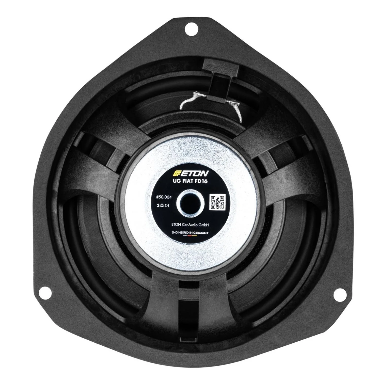 UG Fiat FD16 - Image 3