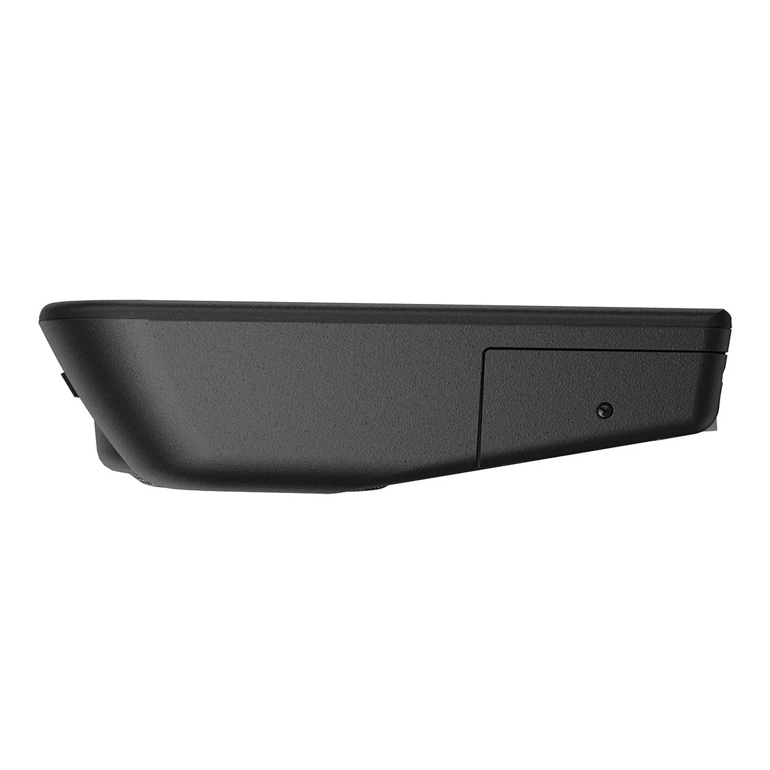 UG FIAT SUB 6A - Image 3