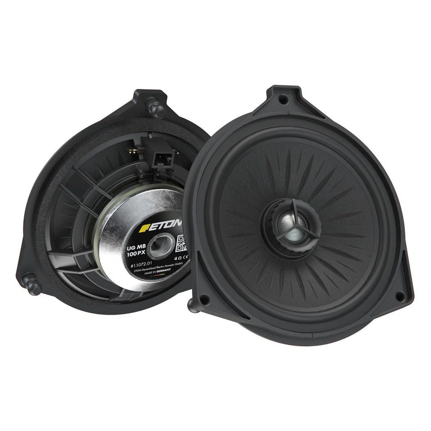 UG MB 100 PX