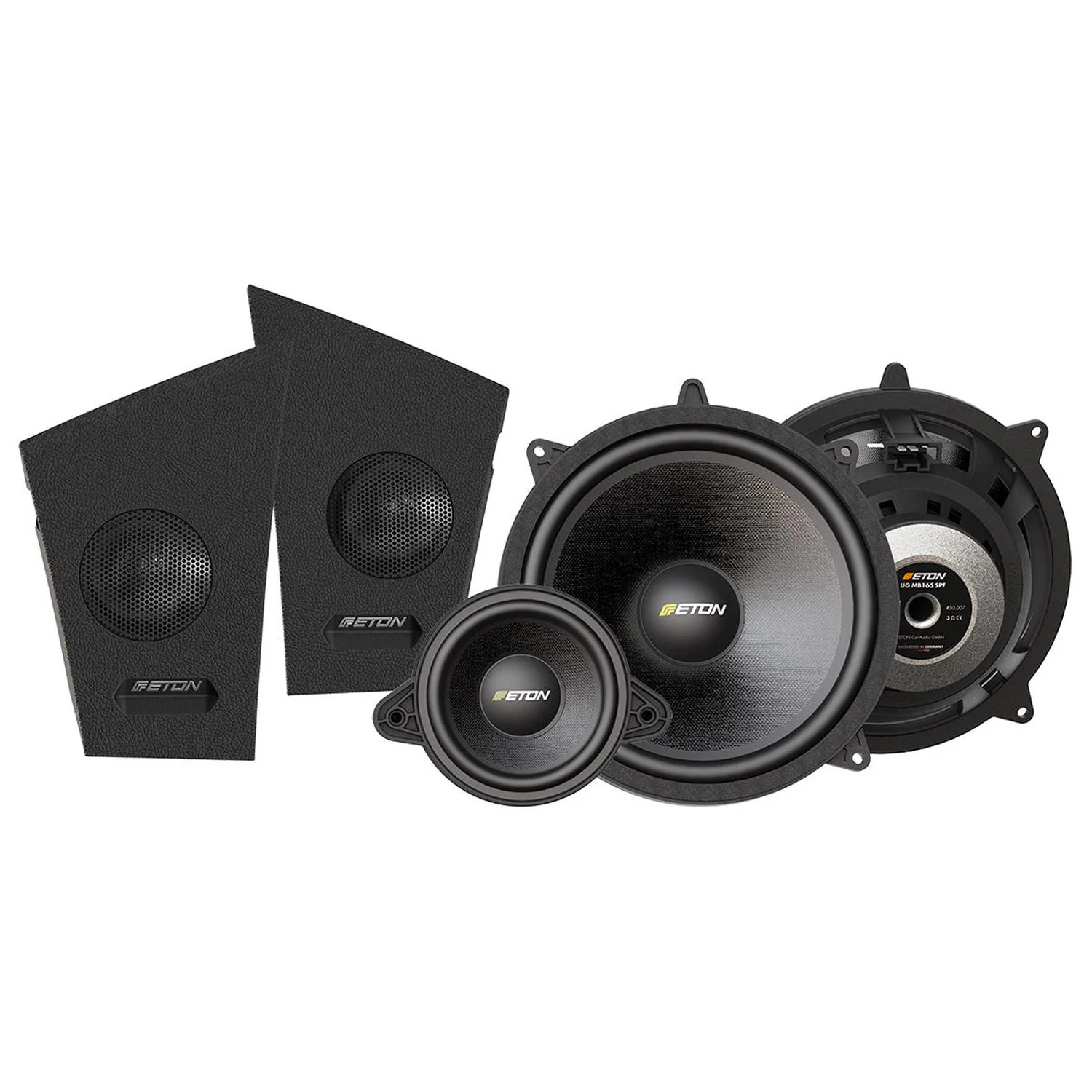 UG MB SF 2.1