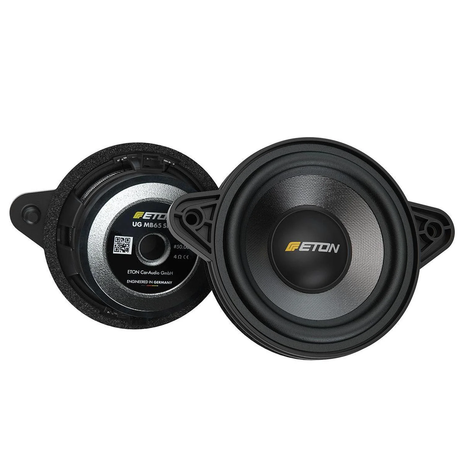 UG MB SF 2.1 - Image 3