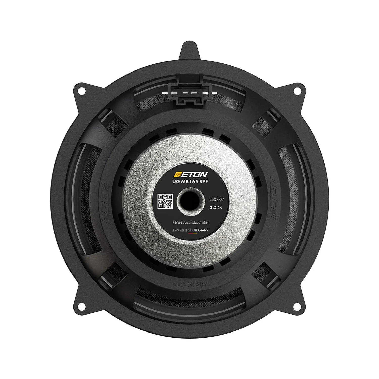 UG MB SF 2.1 - Image 4
