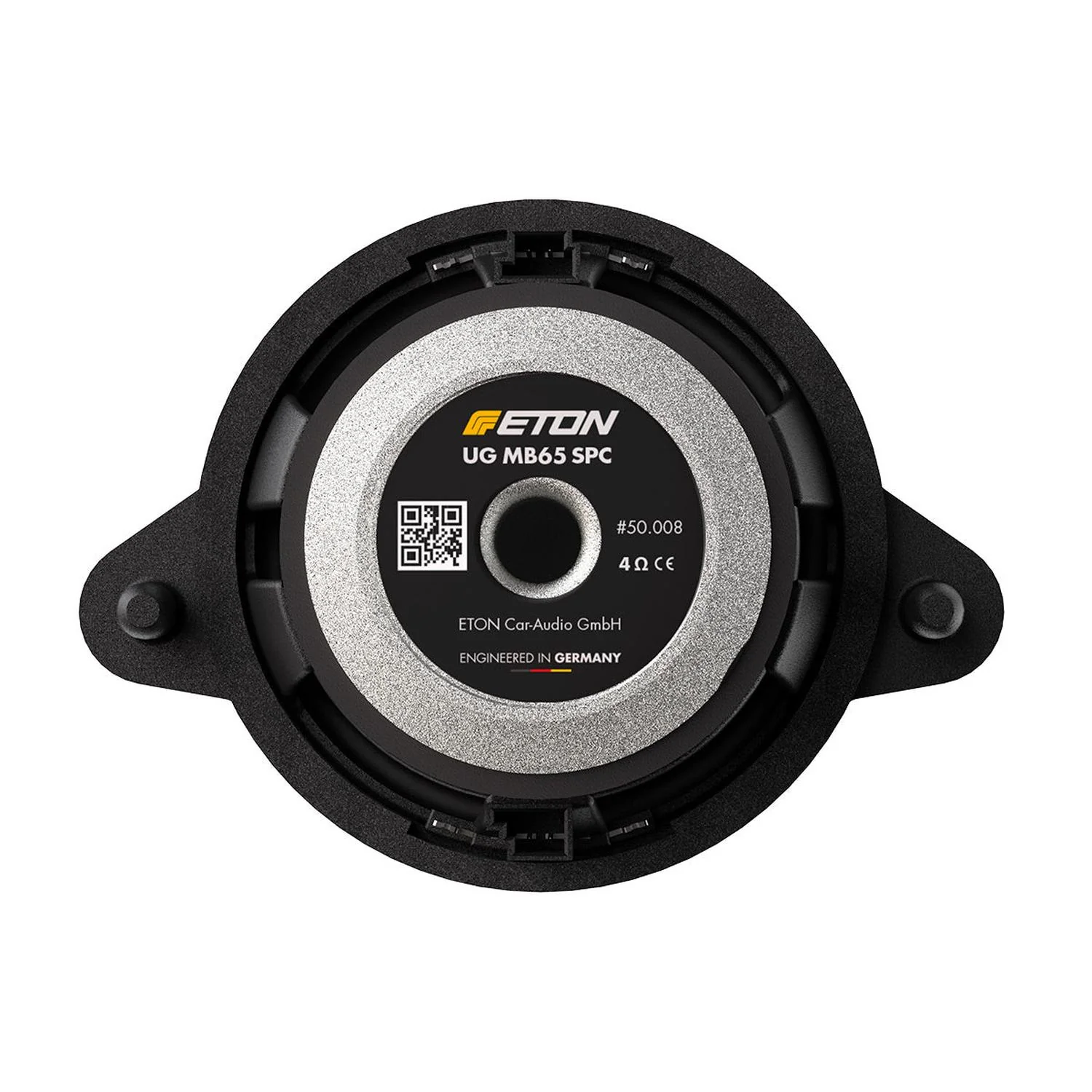 UG MB SF 2.1 - Image 5