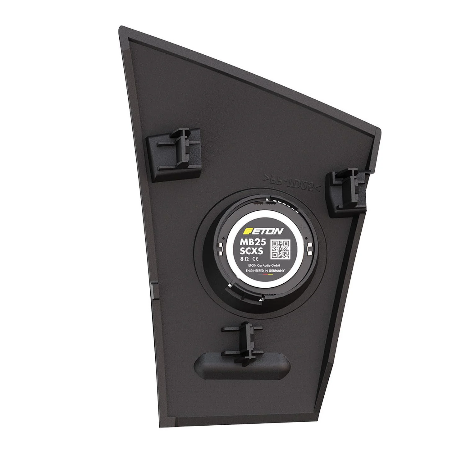 UG MB SF 2.1 - Image 7
