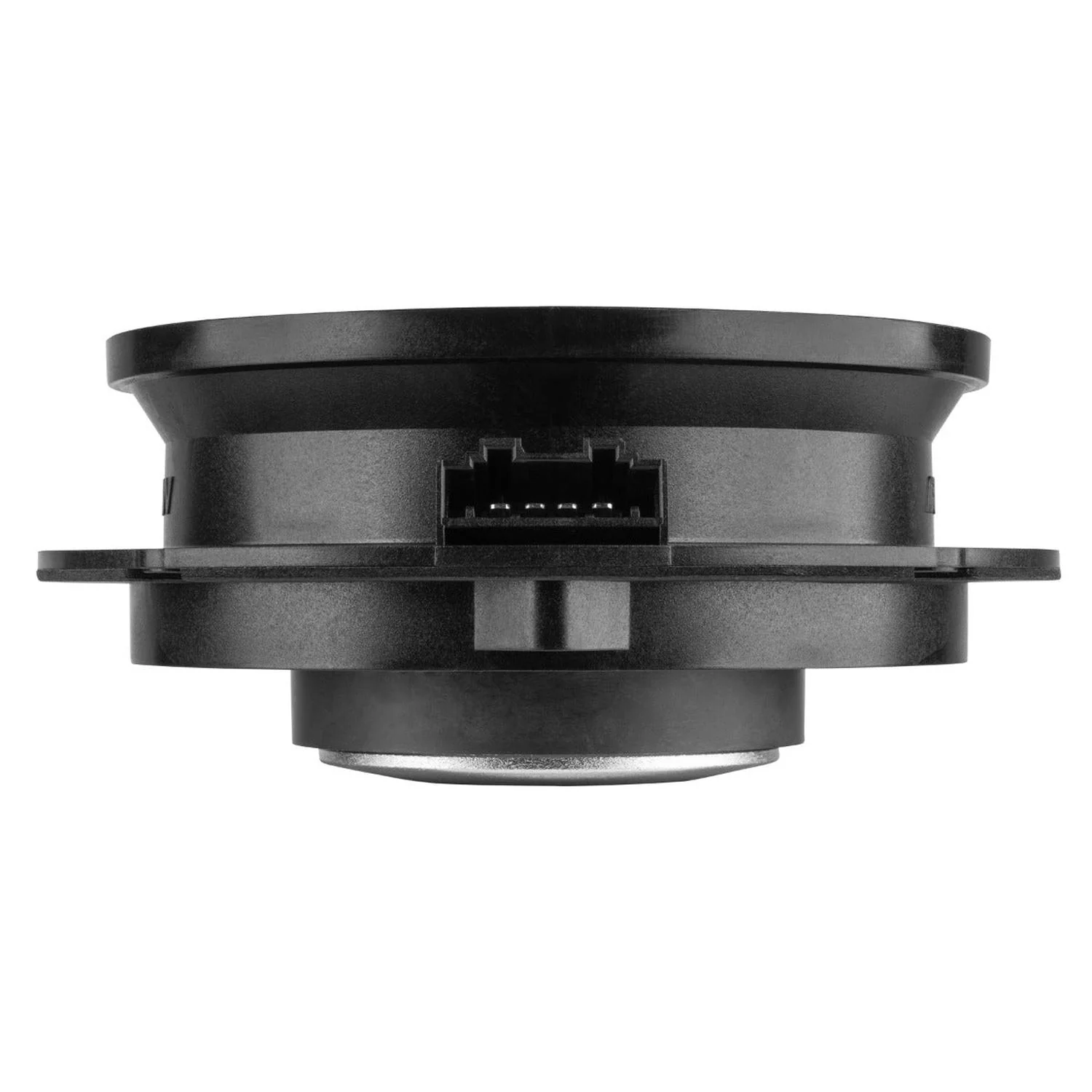 UG VAG 150 - Image 4