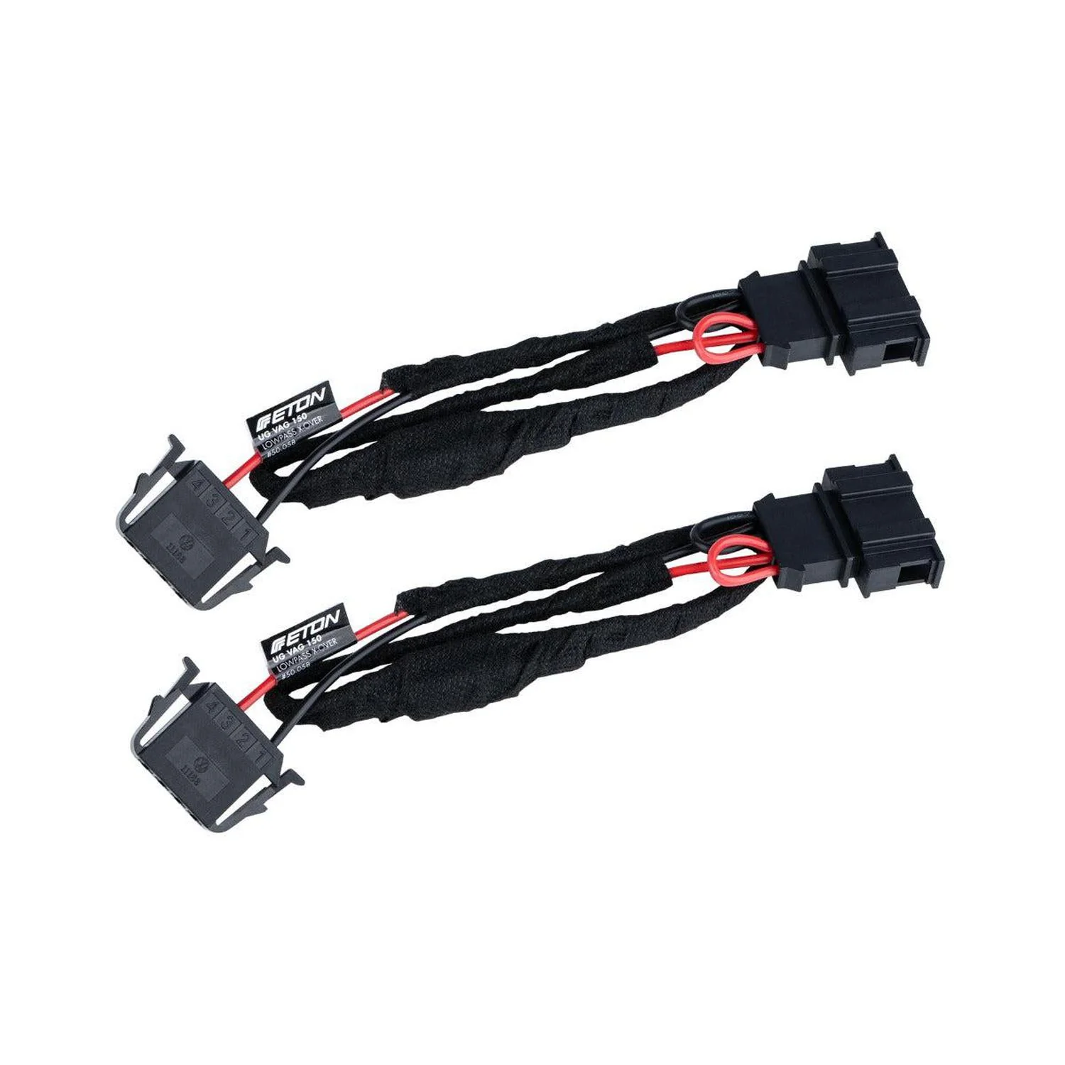 UG VAG 150 - Image 5