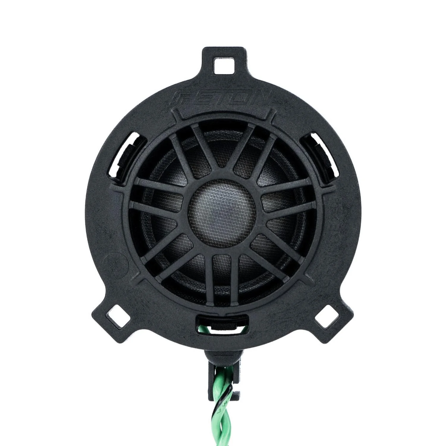 UG VAG 25 - Image 2