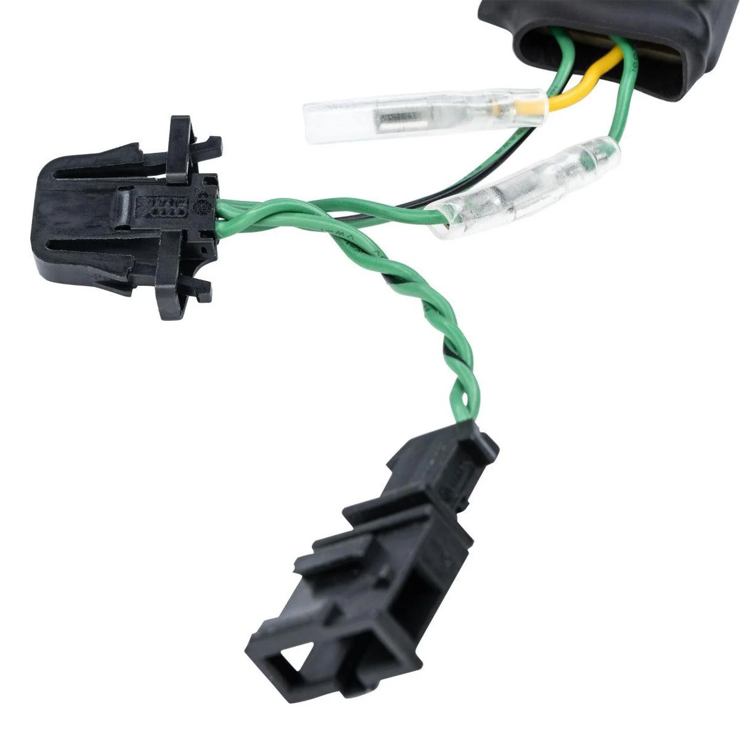 UG VAG 25 - Image 6