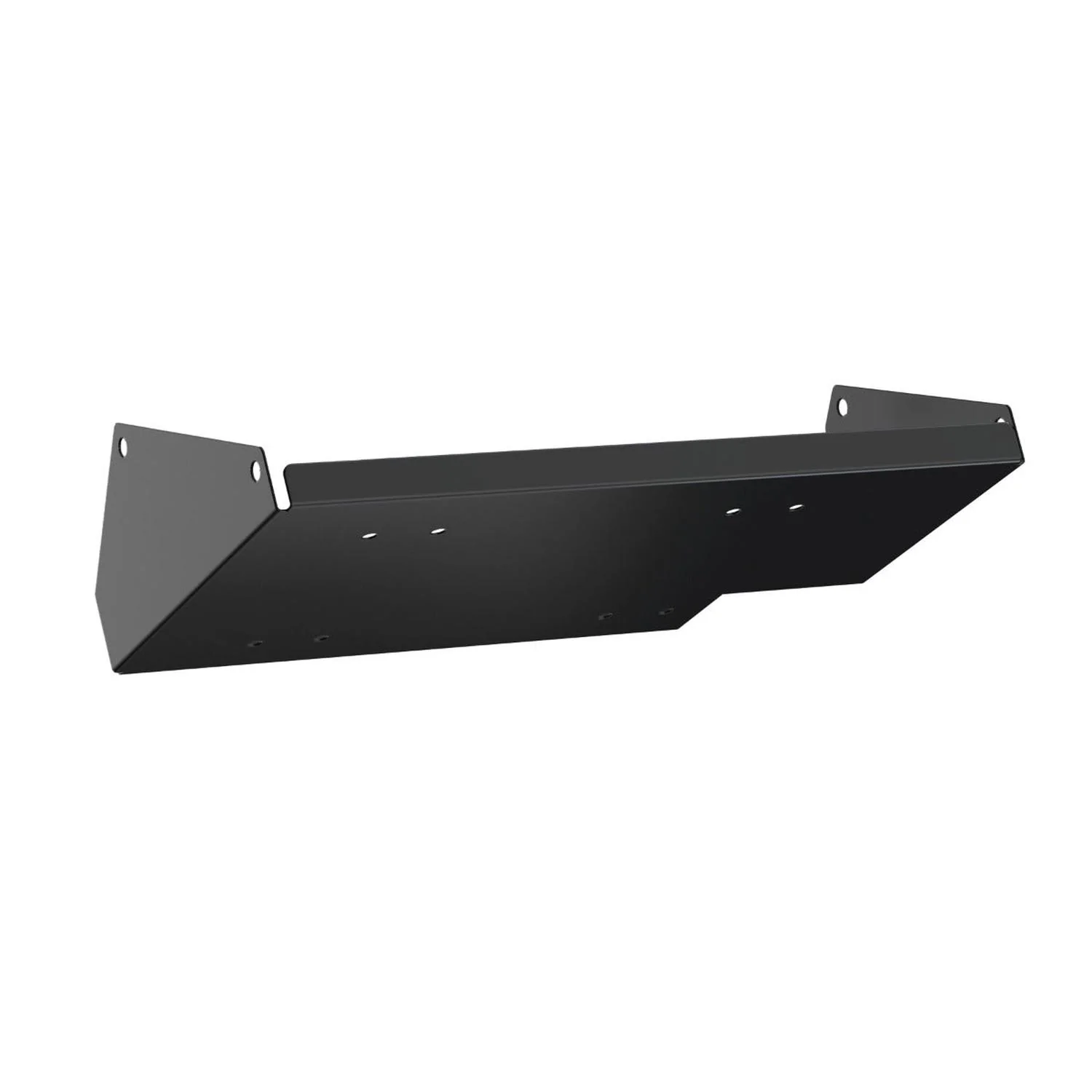 UG VW T-SUB KIT - Image 2