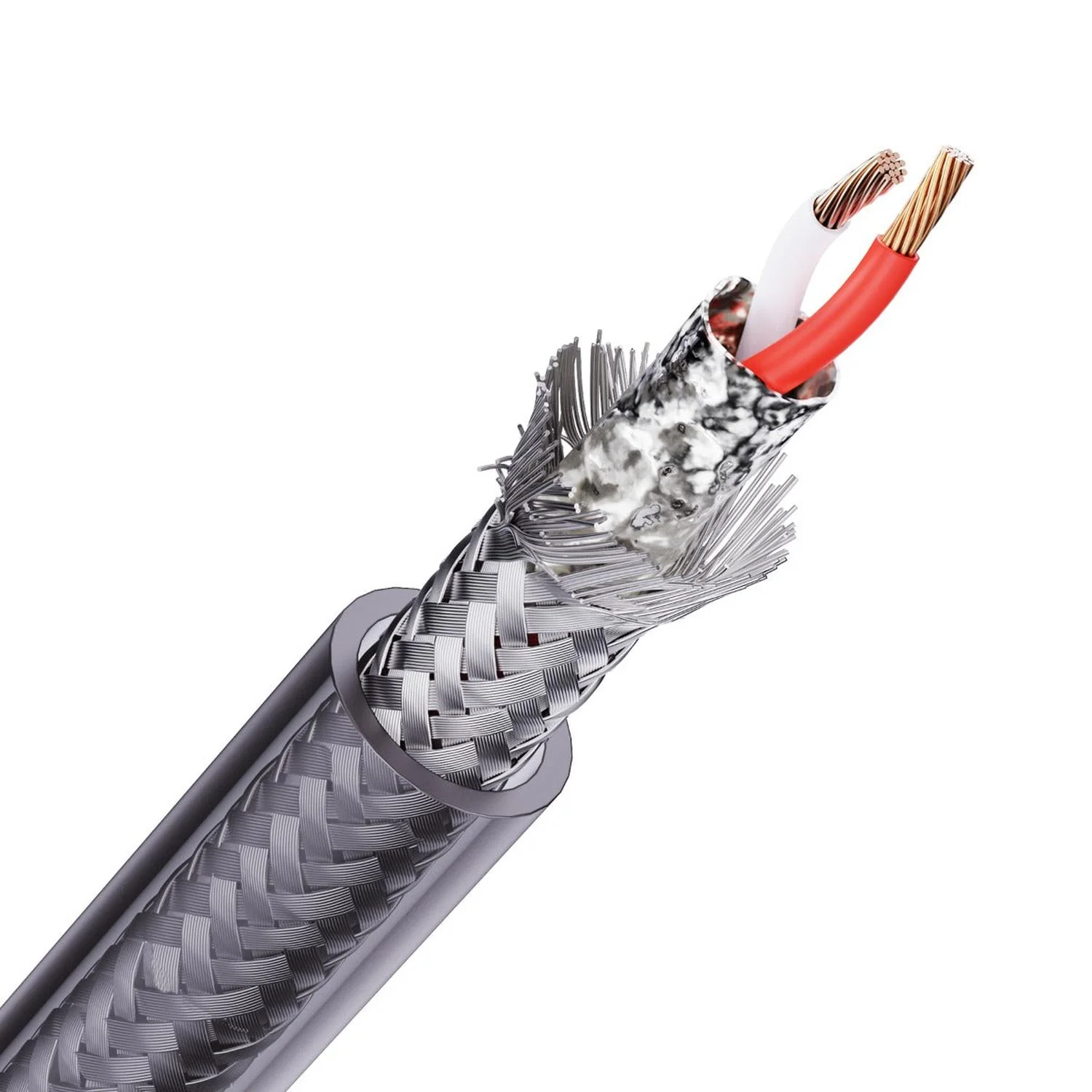 Ultimate Series RCA2U-55 - Image 5