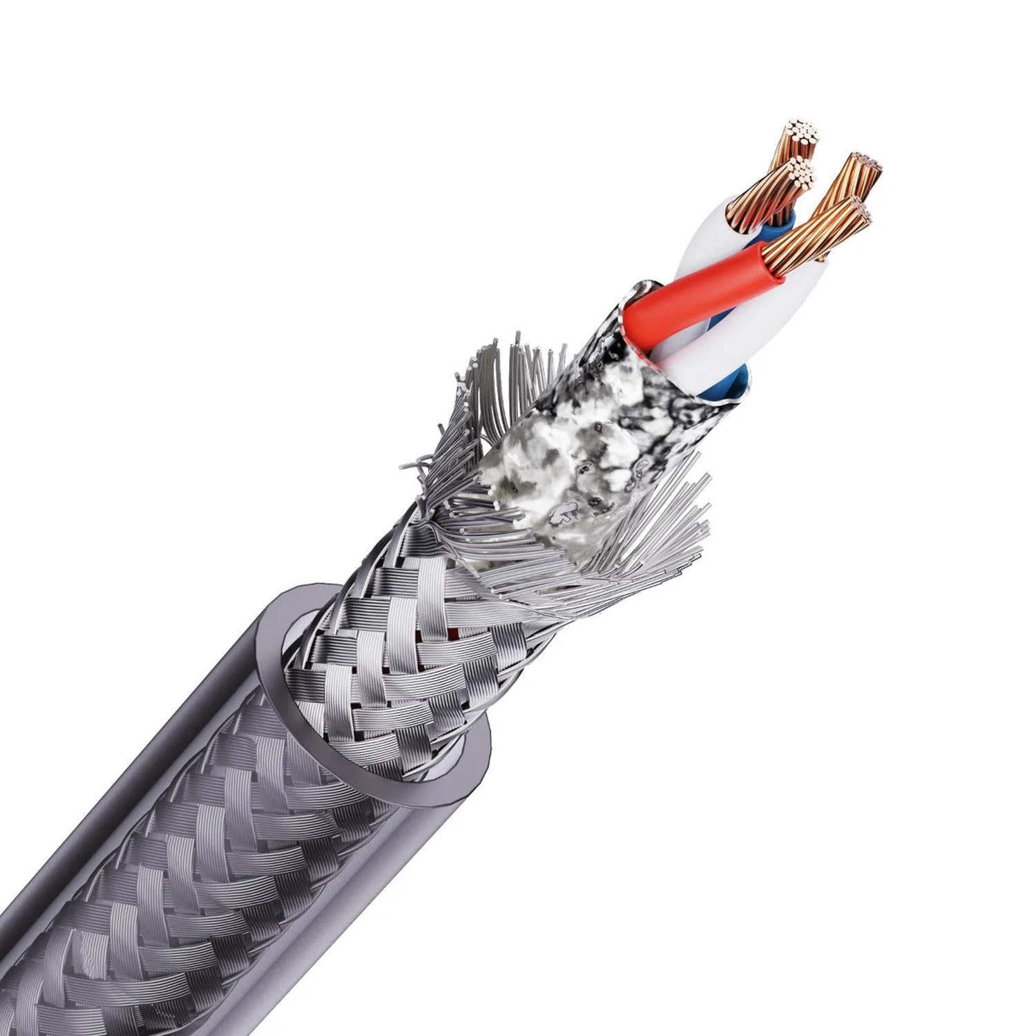 Ultimate Series RCA4U-55 - Image 4