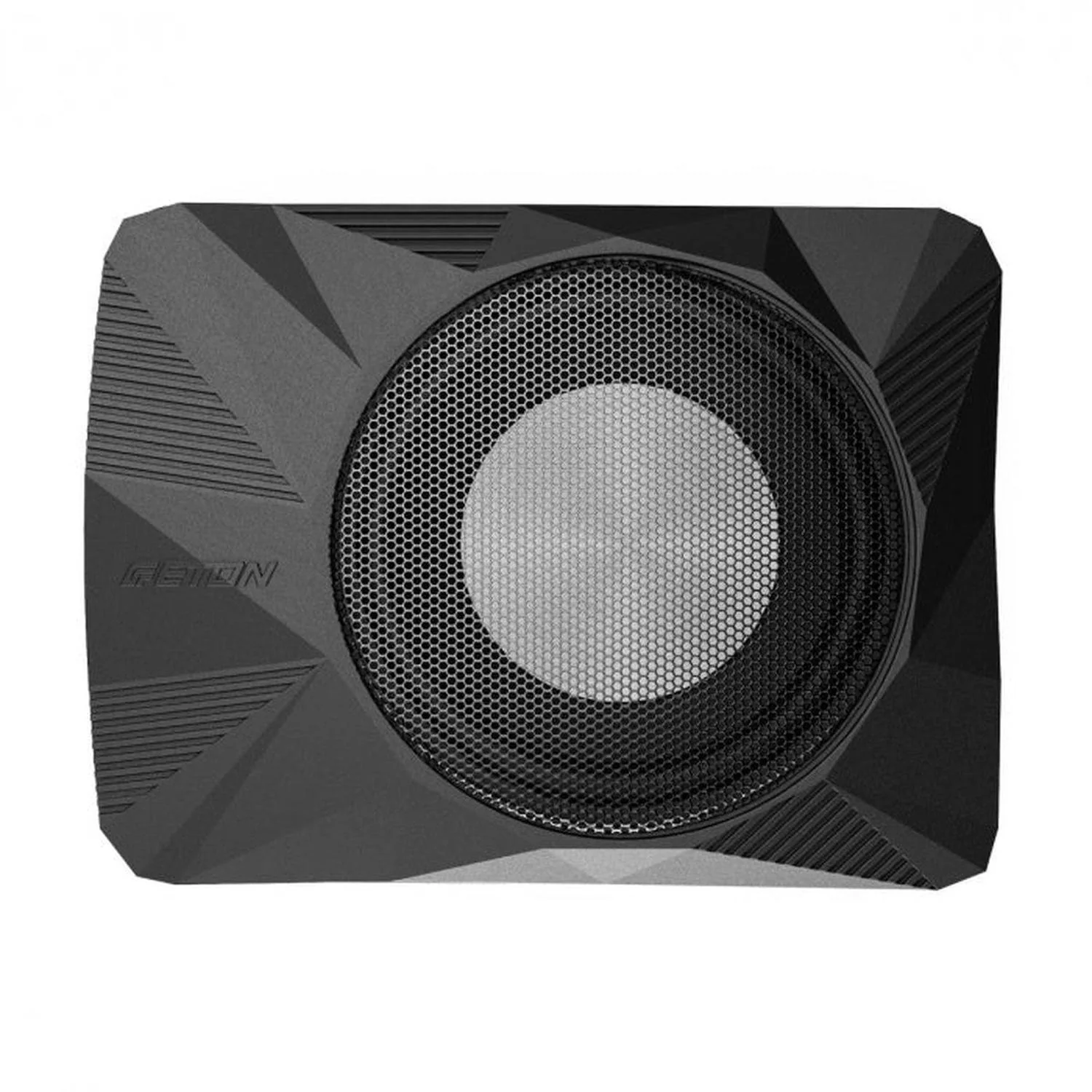 USB 10 AR - Image 2