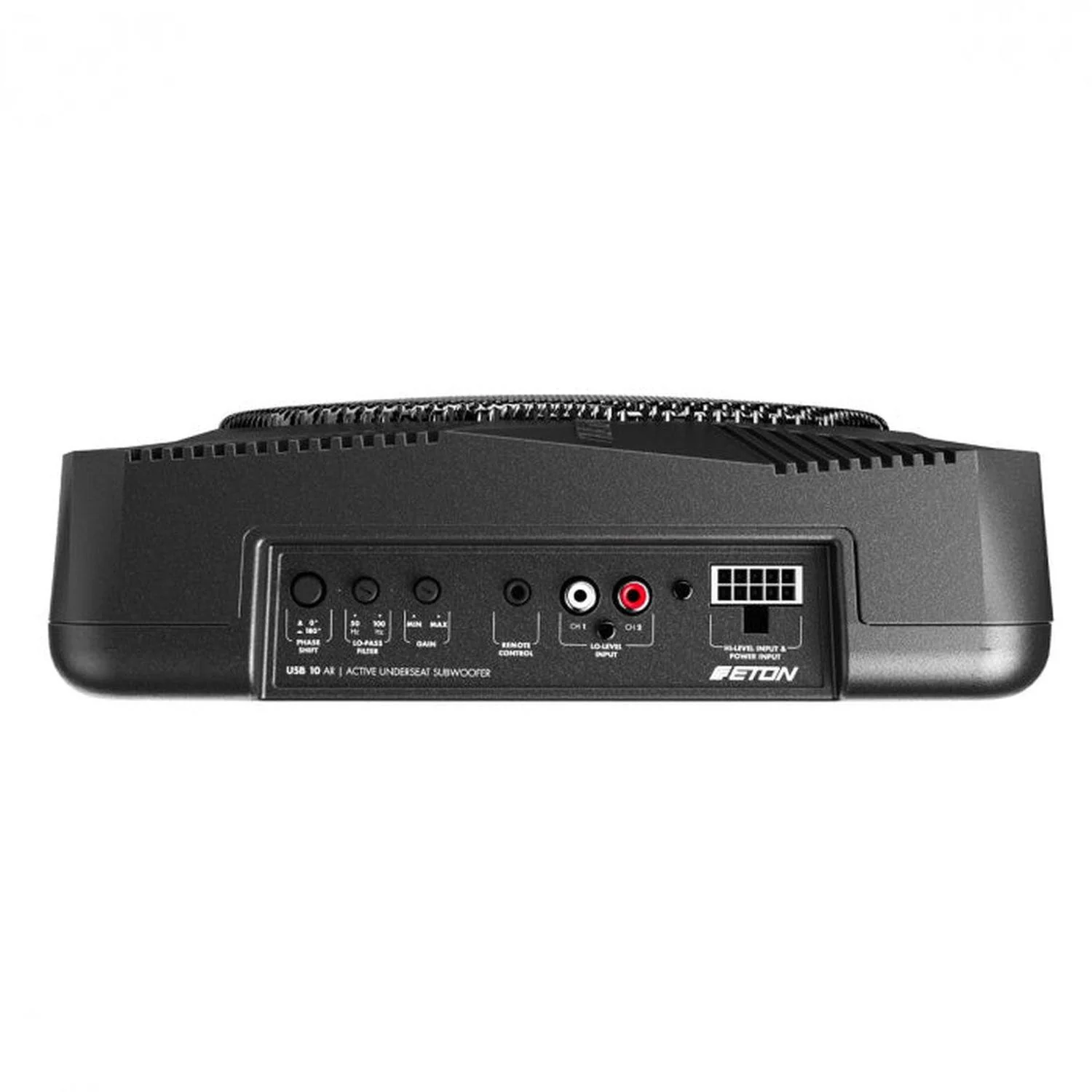 USB 10 AR - Image 3