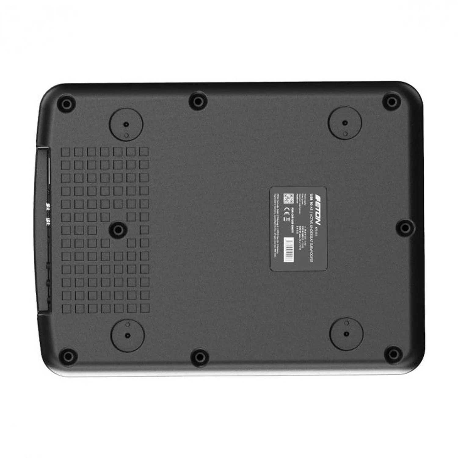 USB 10 AR - Image 4