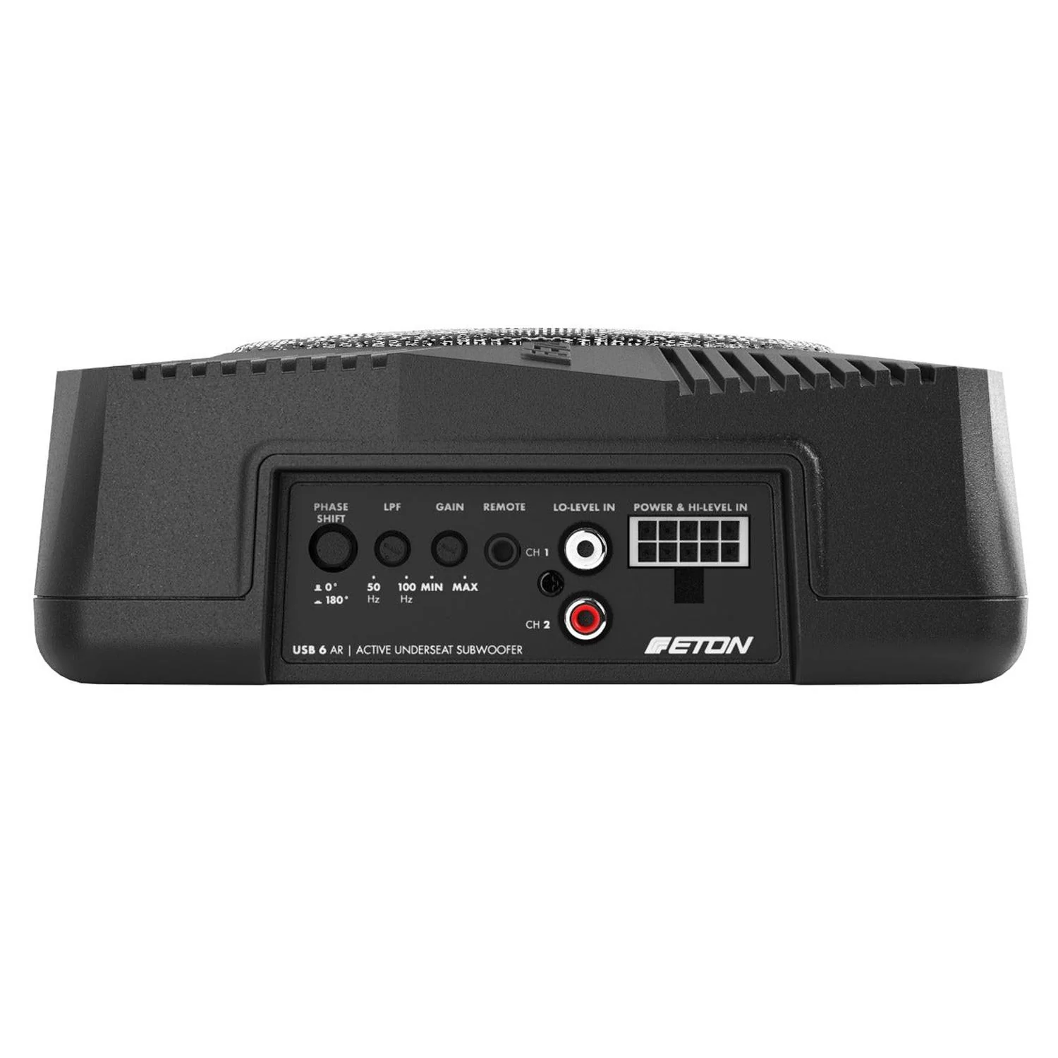 USB 6 AR - Image 3