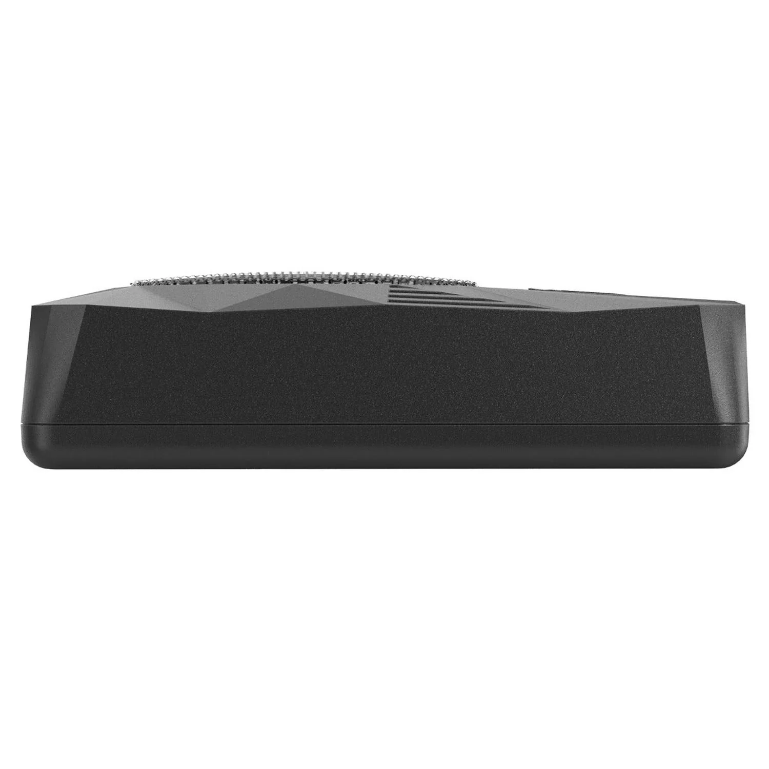 USB 6 AR - Image 4