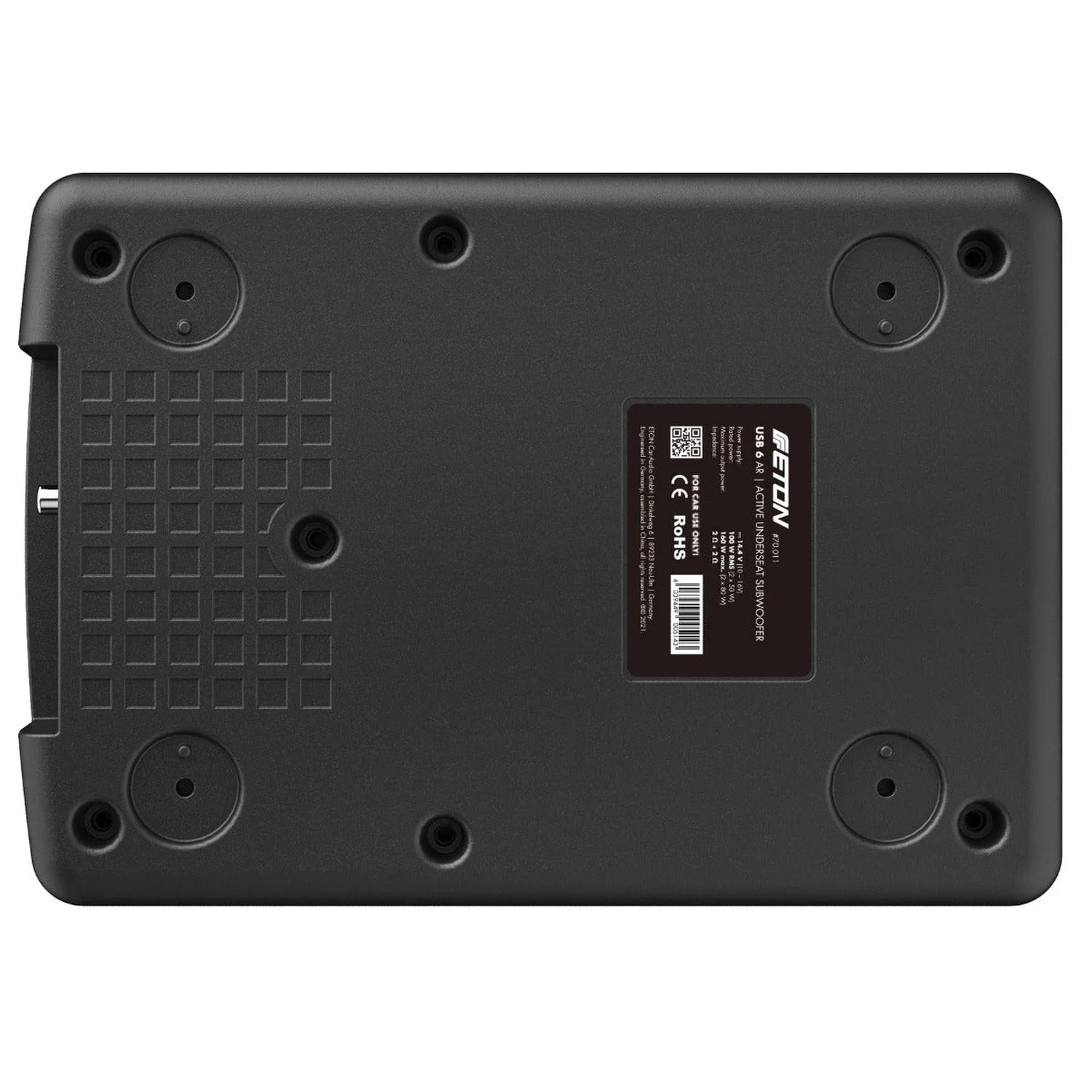 USB 6 AR - Image 5