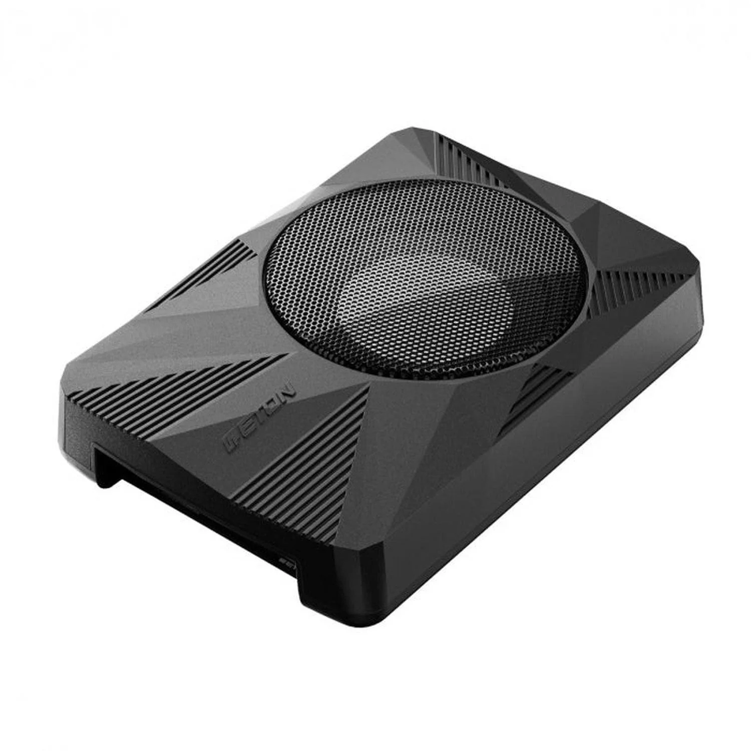 USB 8 AR