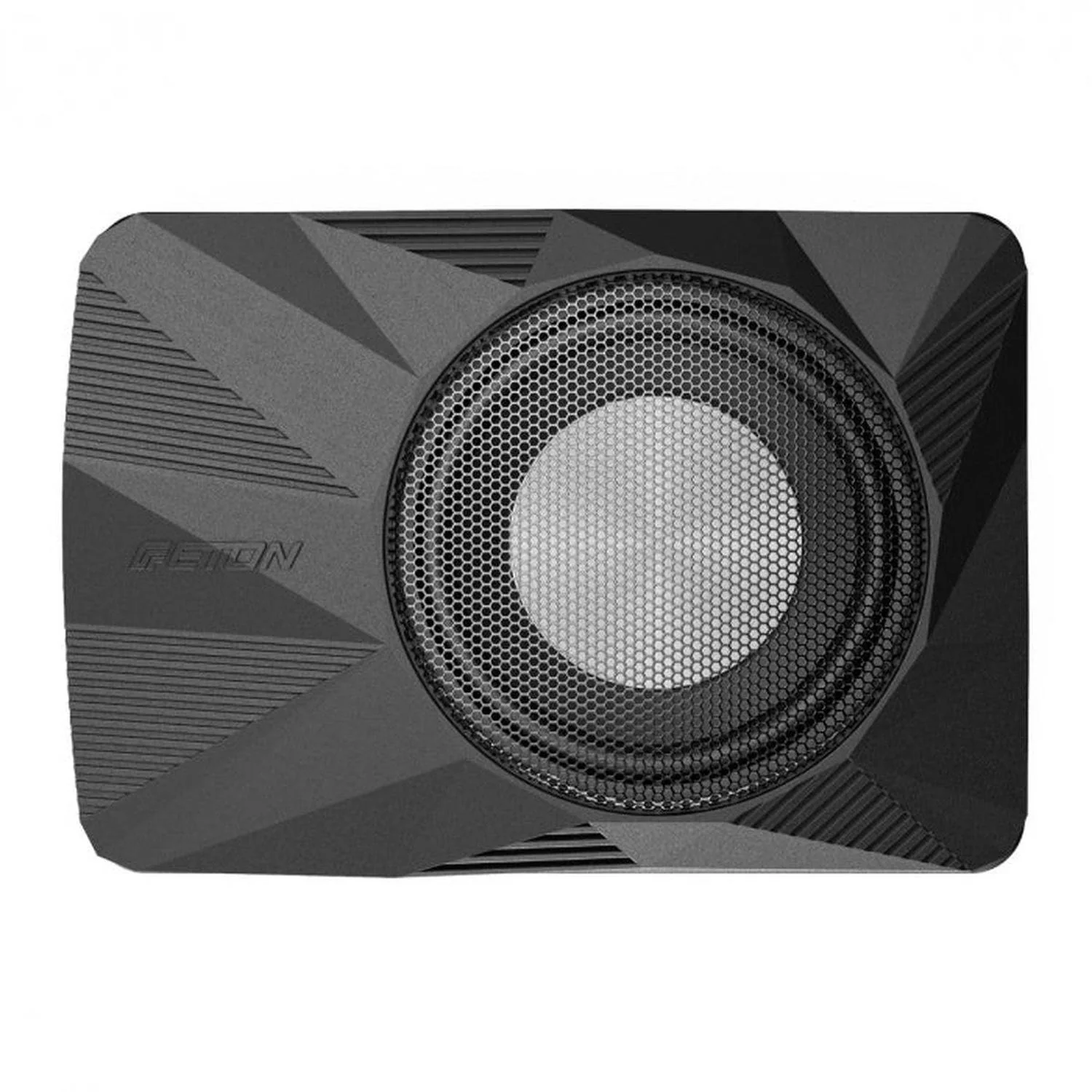USB 8 AR - Image 2