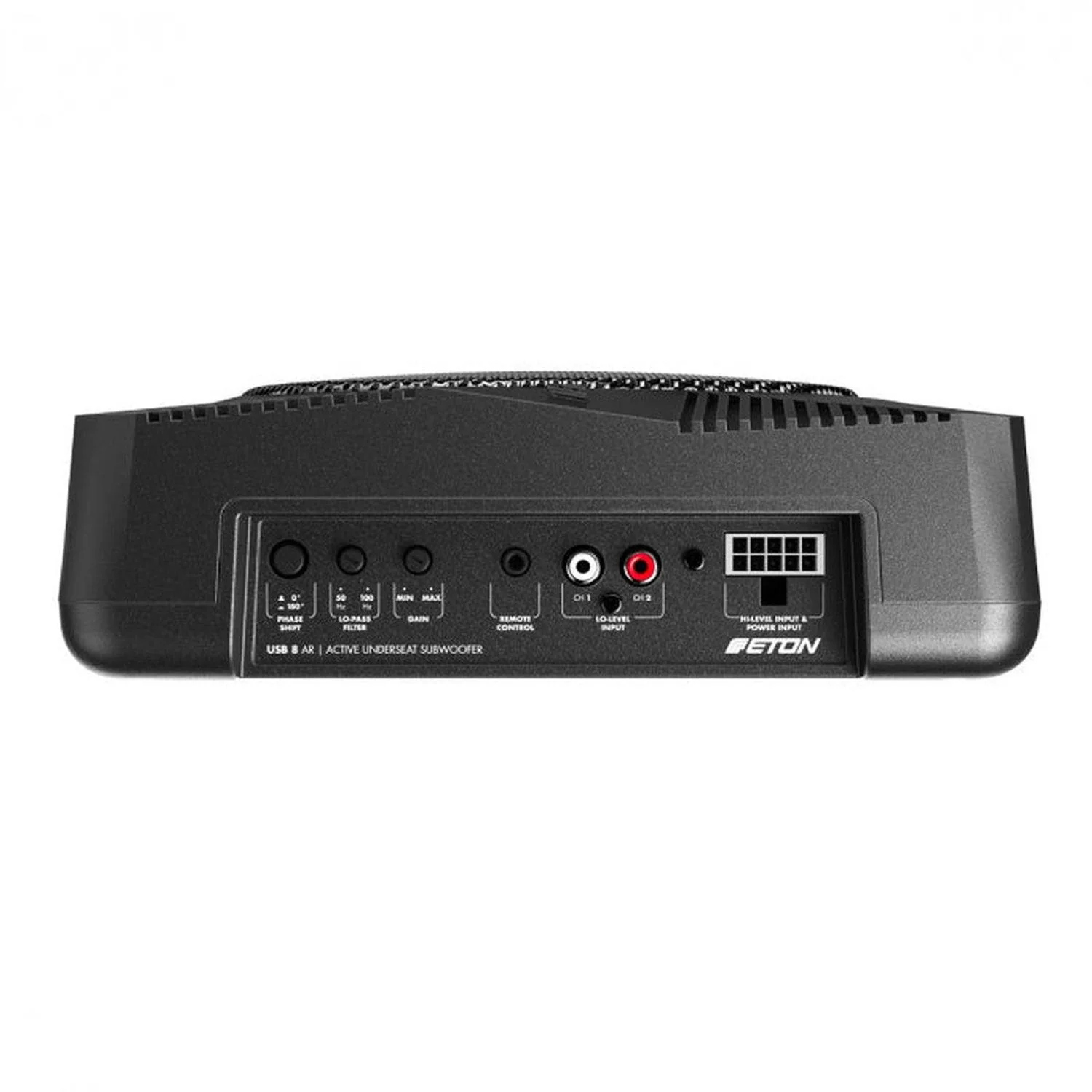 USB 8 AR - Image 3