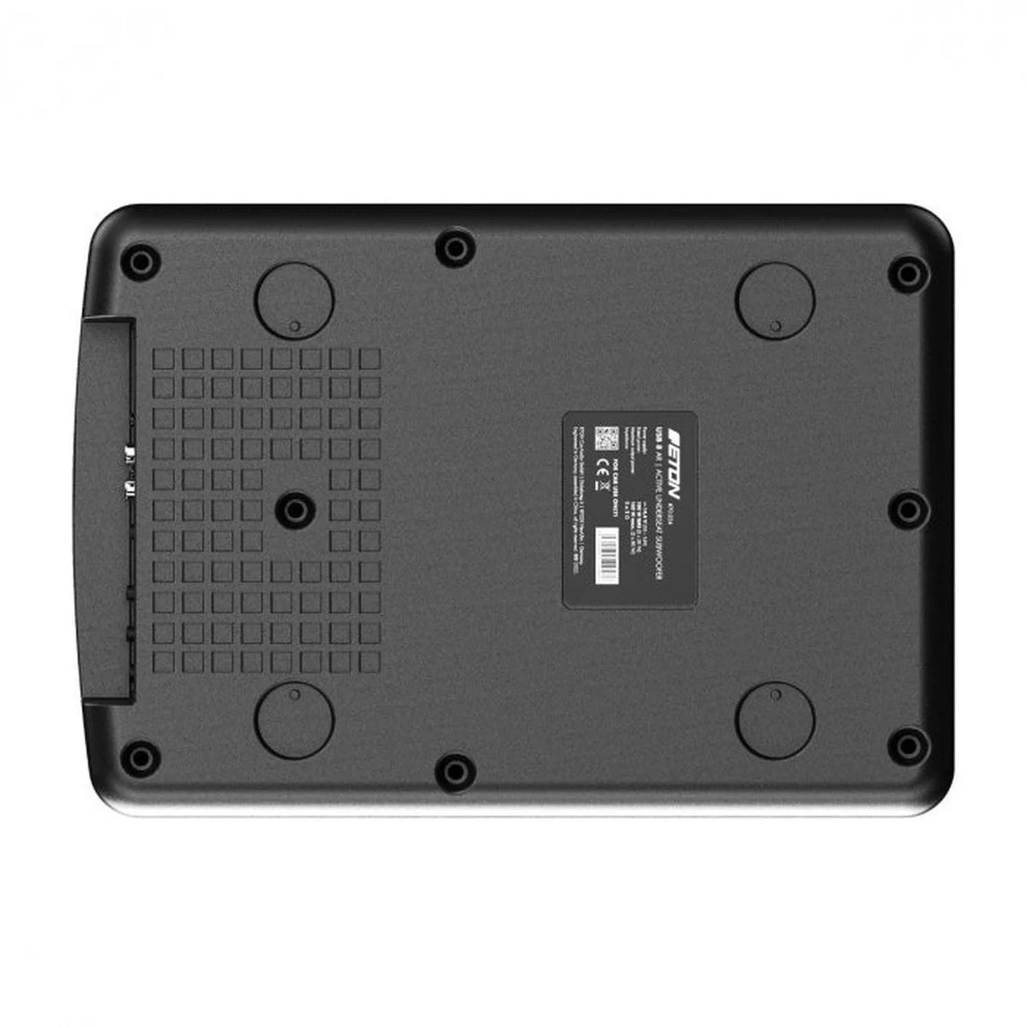 USB 8 AR - Image 4